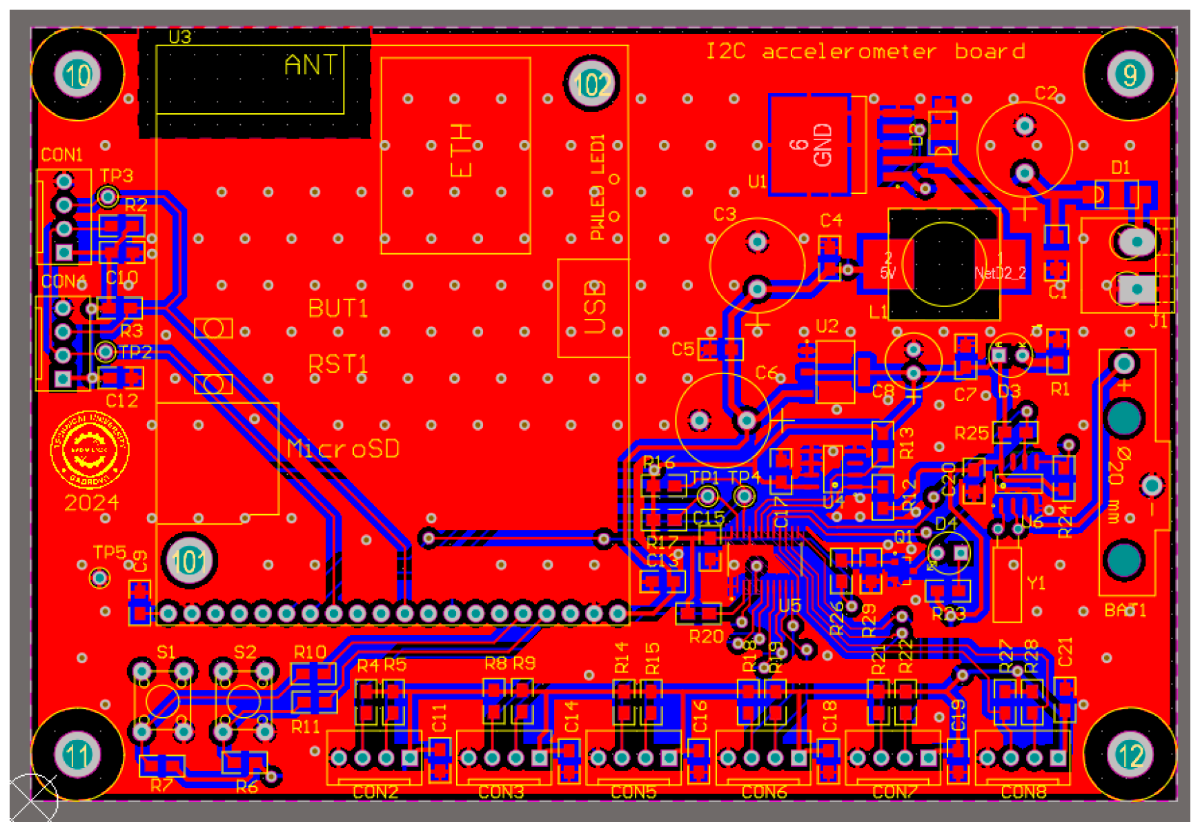 Engproc 104 00010 g007