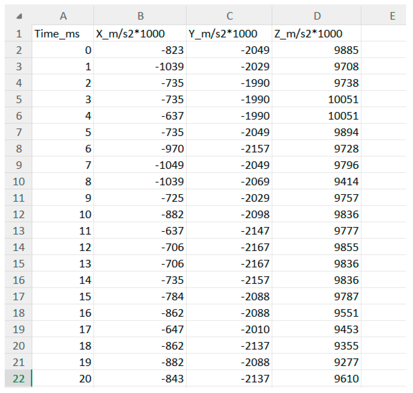 Engproc 104 00010 g011
