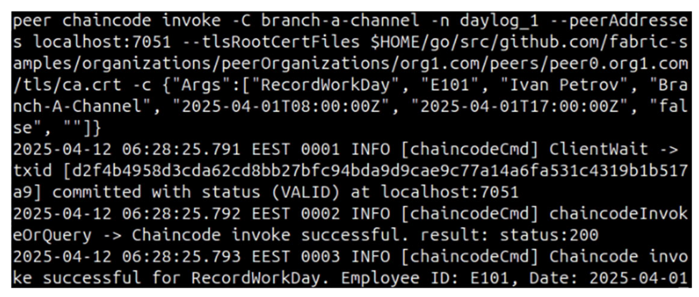 Engproc 104 00011 g011