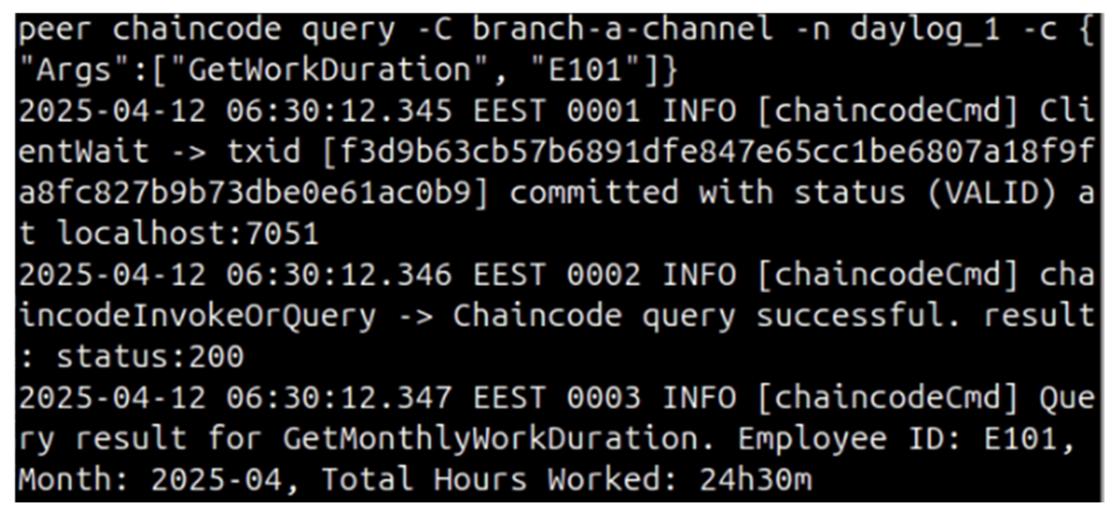 Engproc 104 00011 g013