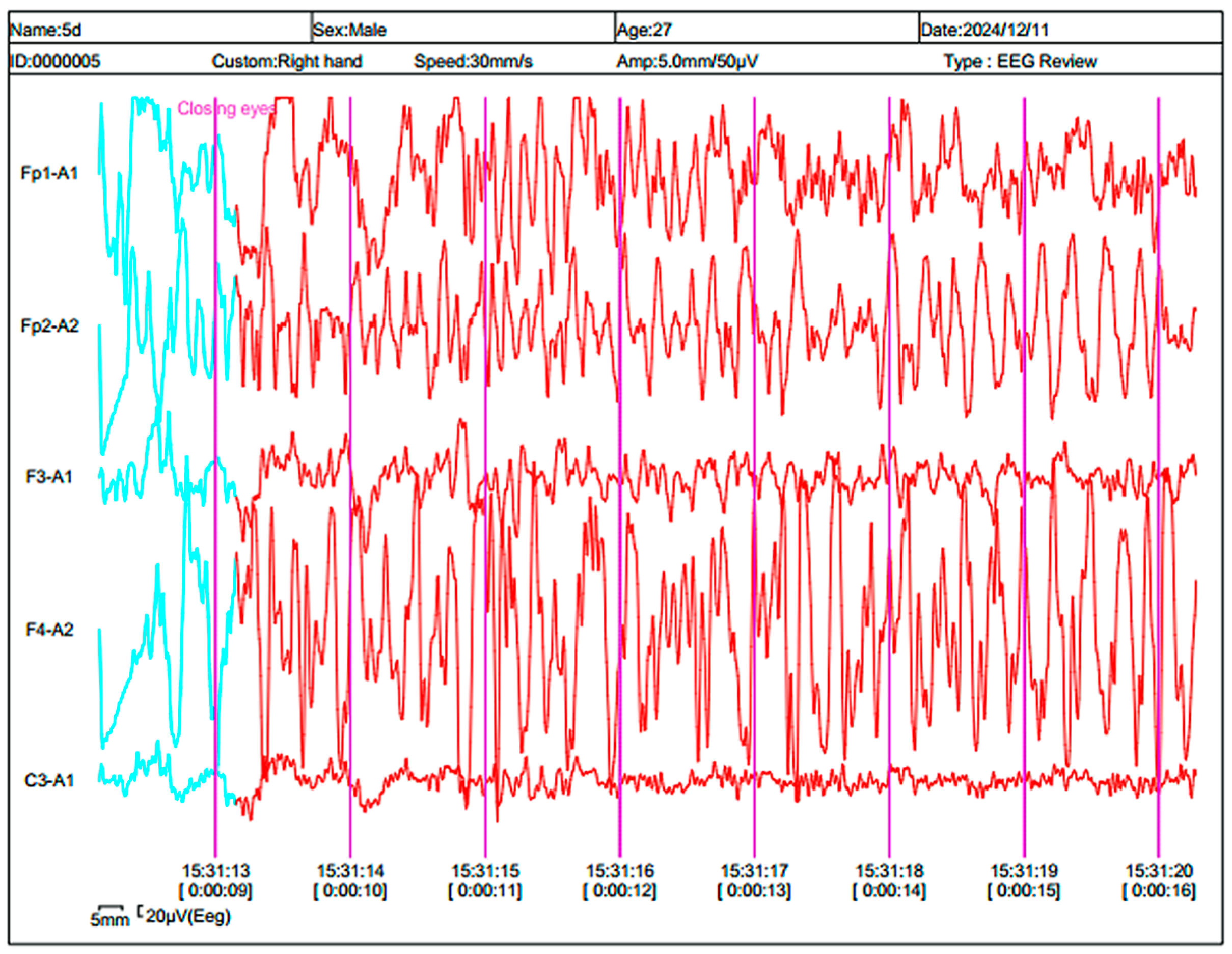 Engproc 104 00013 g002 Engproc 104 00013 g002