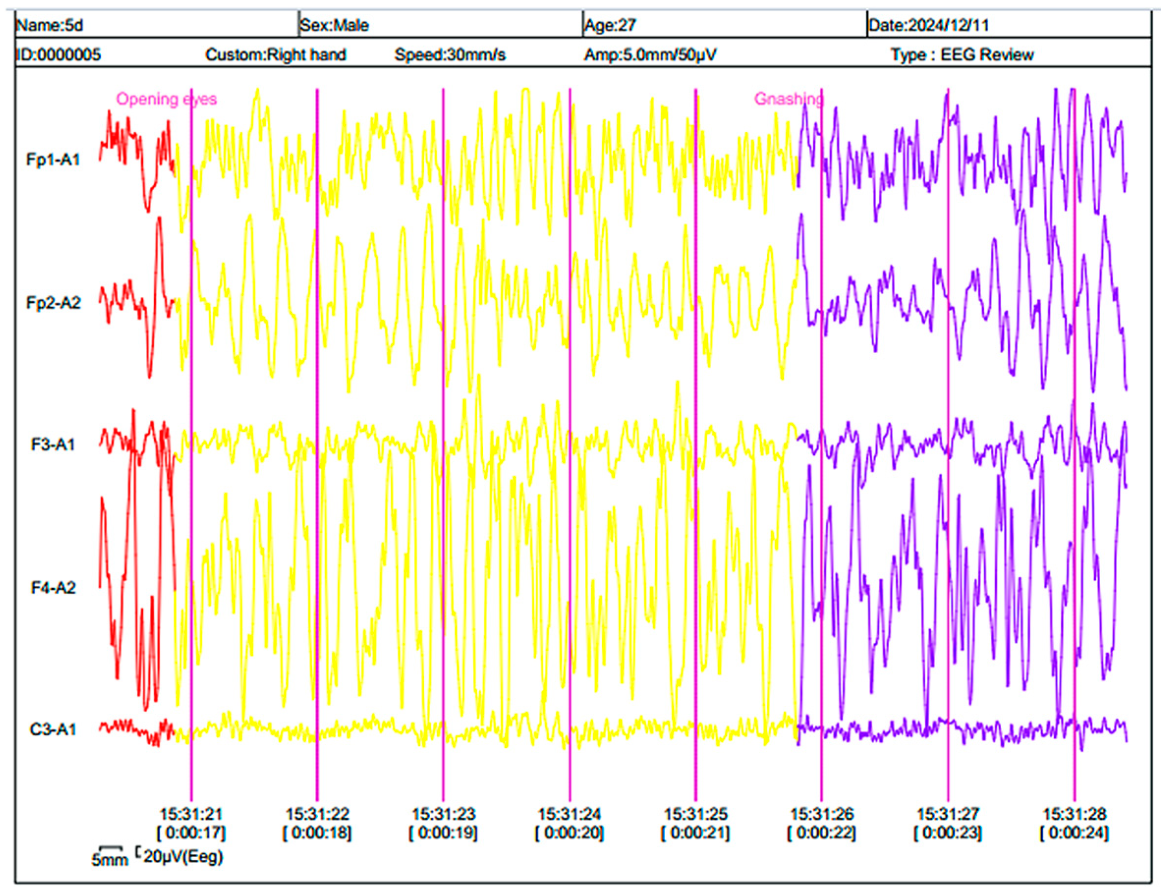 Engproc 104 00013 g003 Engproc 104 00013 g003