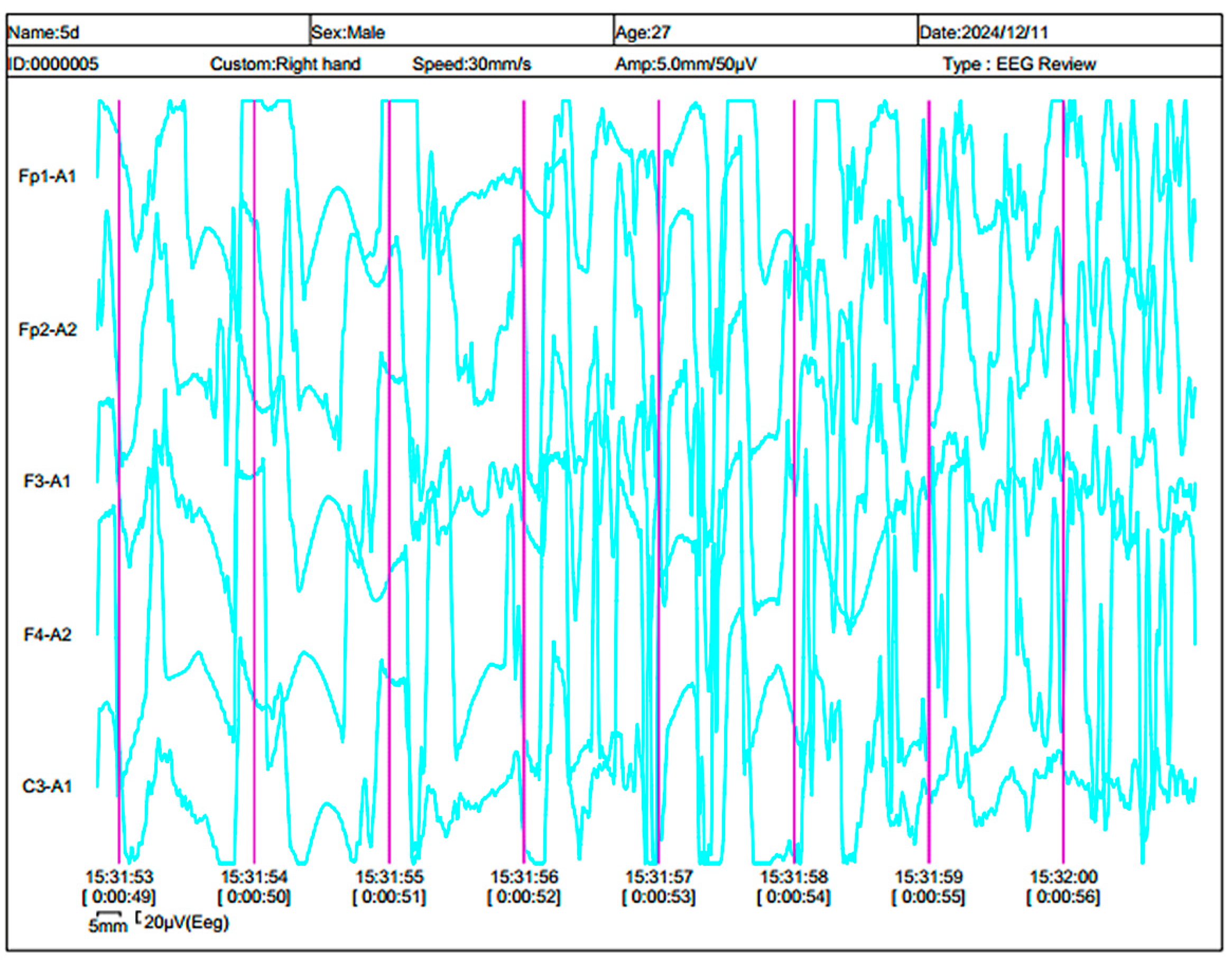 Engproc 104 00013 g005 Engproc 104 00013 g005