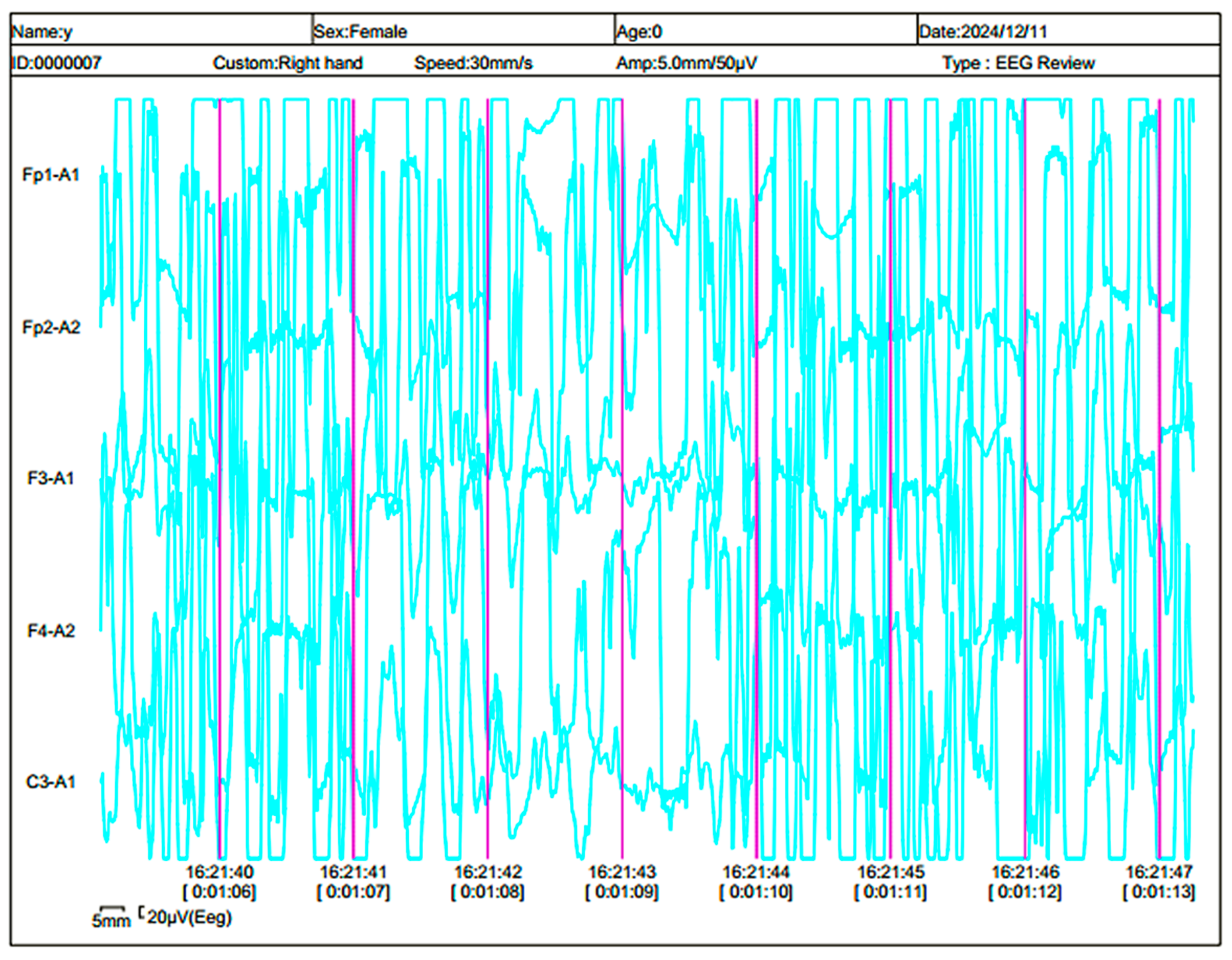 Engproc 104 00013 g007 Engproc 104 00013 g007