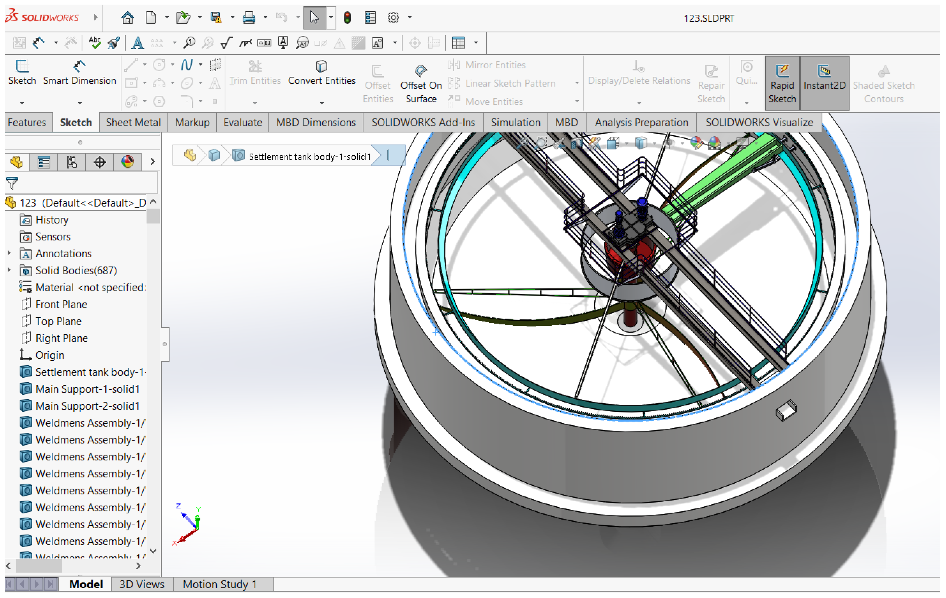 Engproc 104 00021 g001