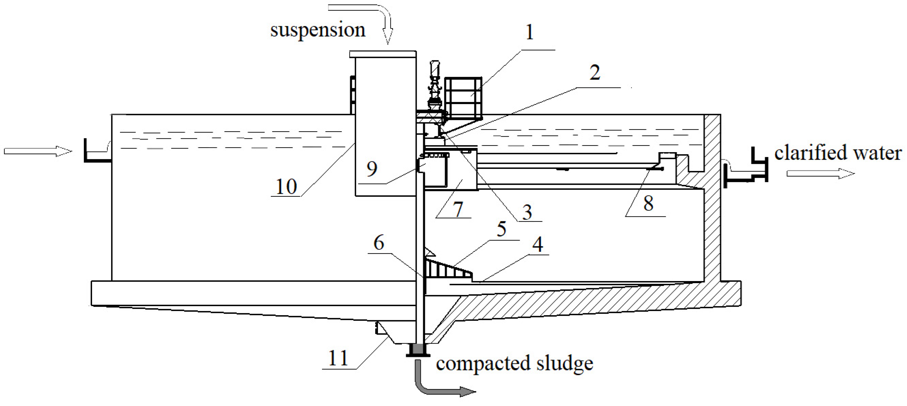 Engproc 104 00021 g002