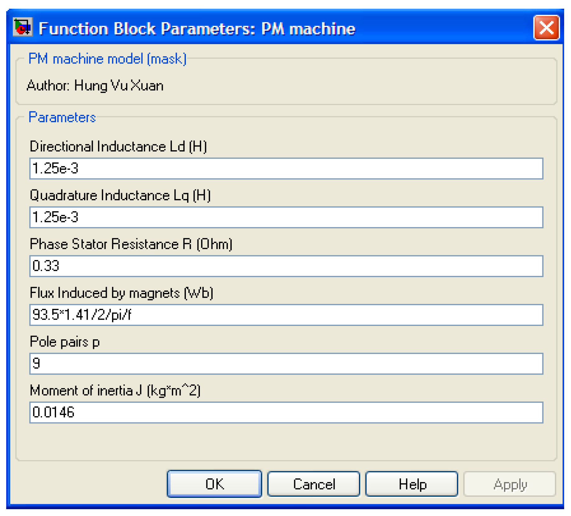 Engproc 104 00026 g002