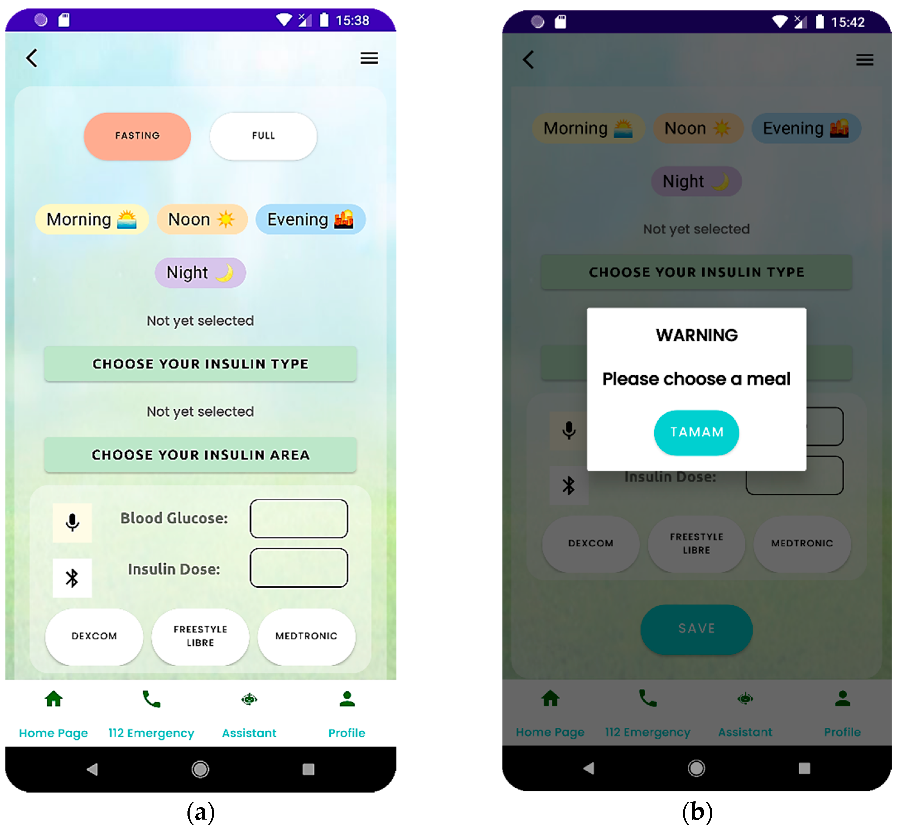 Engproc 104 00027 g003