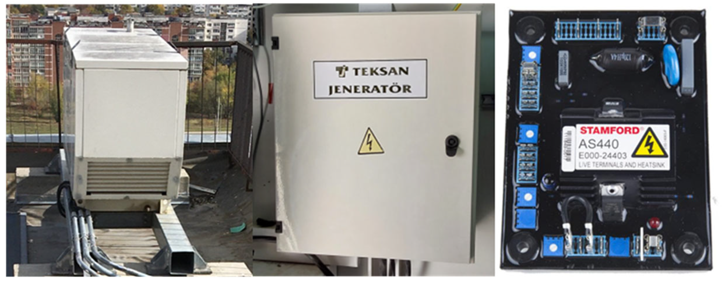 Engproc 104 00029 g008