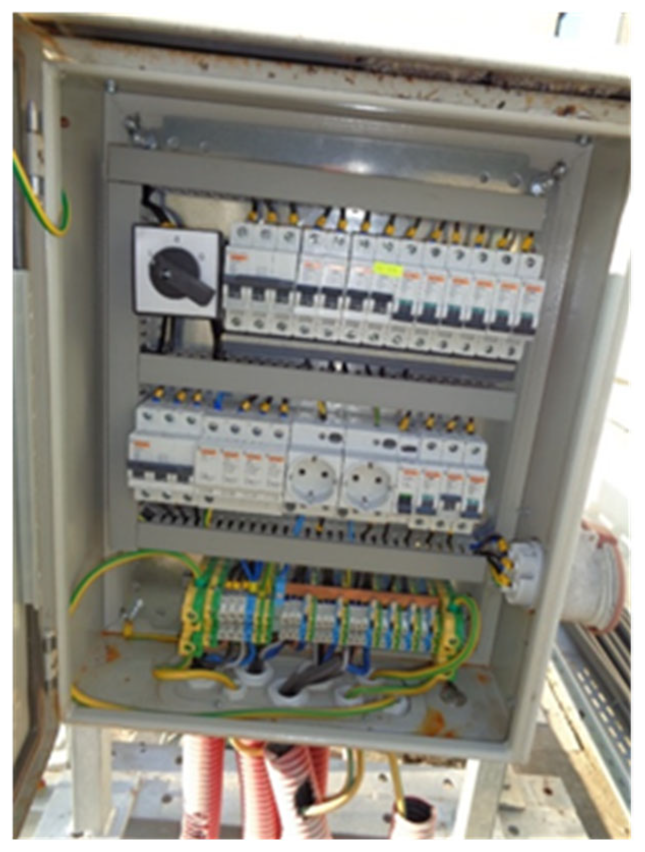 Engproc 104 00029 g011