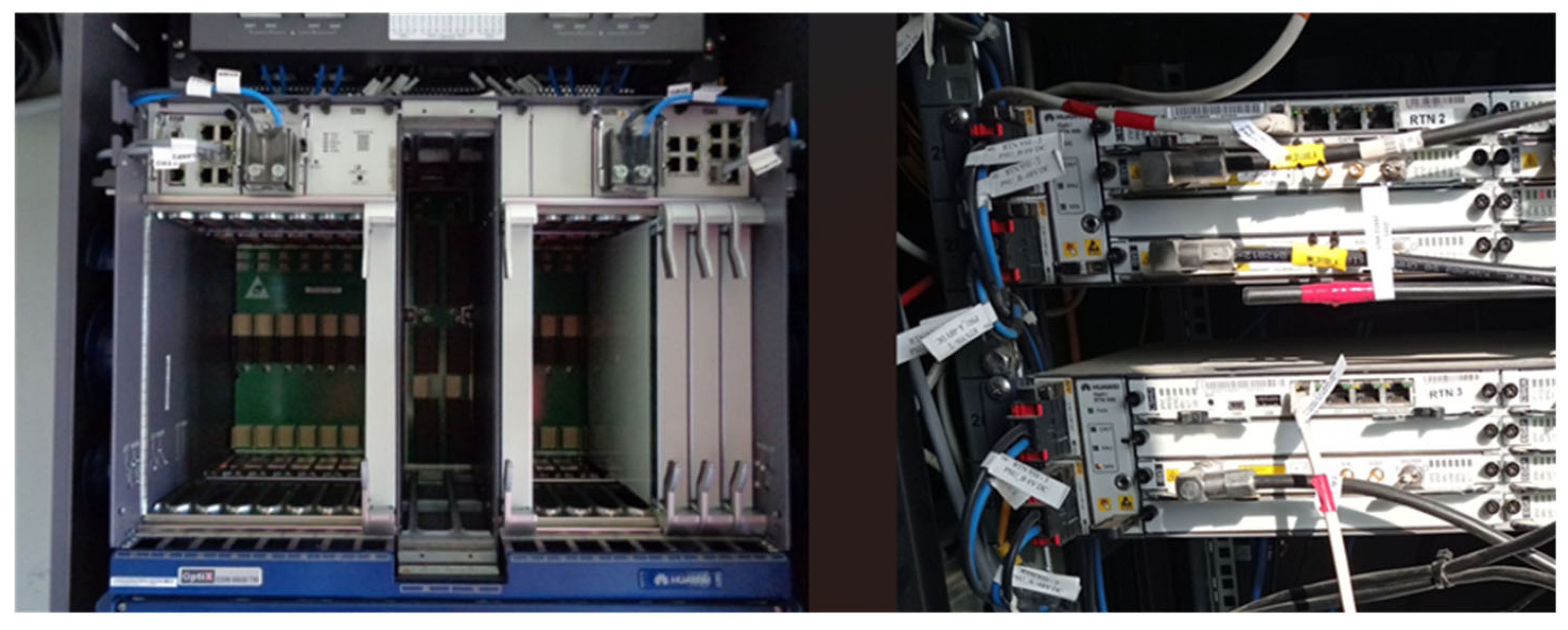 Engproc 104 00029 g012