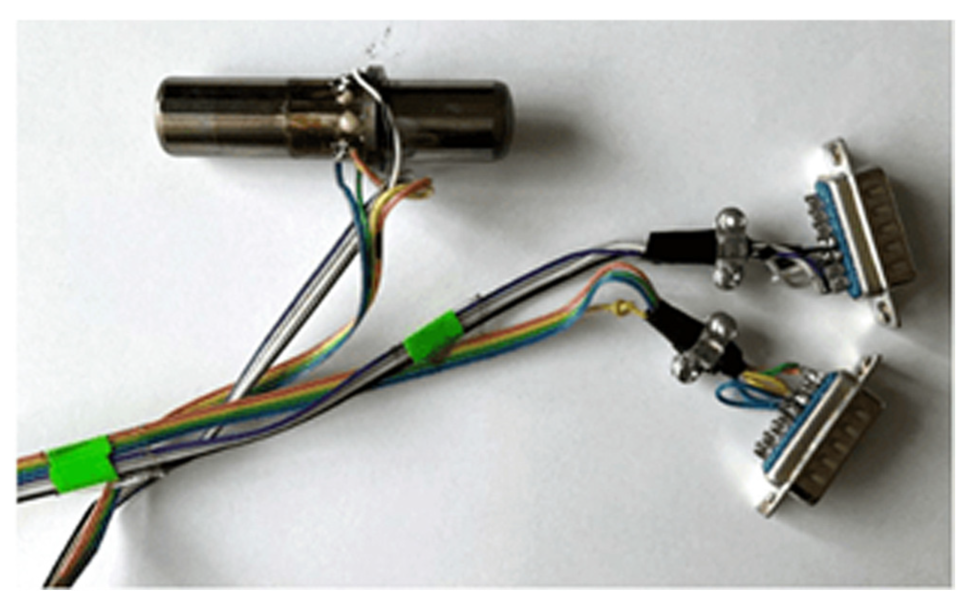 Engproc 104 00031 g002