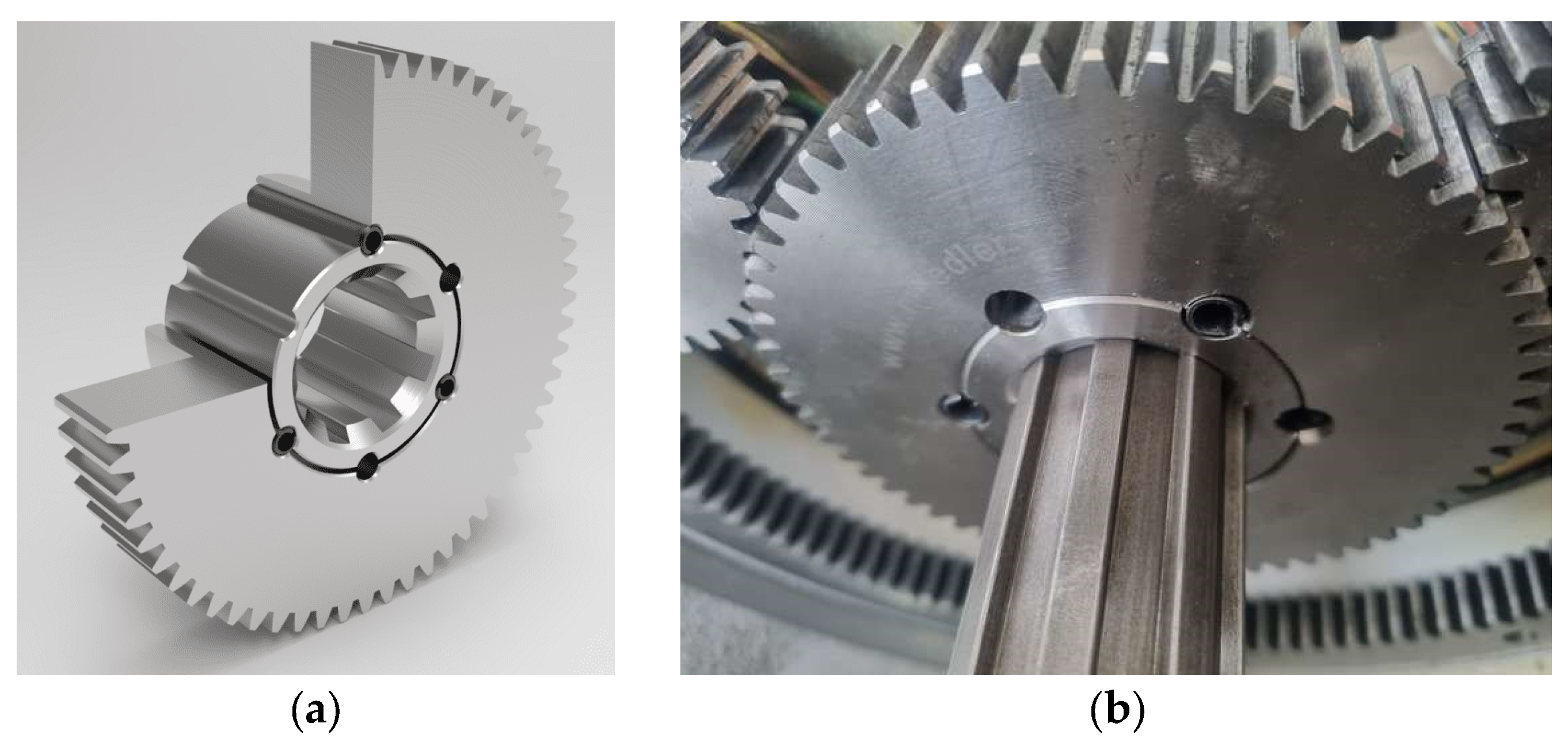 Engproc 104 00031 g004