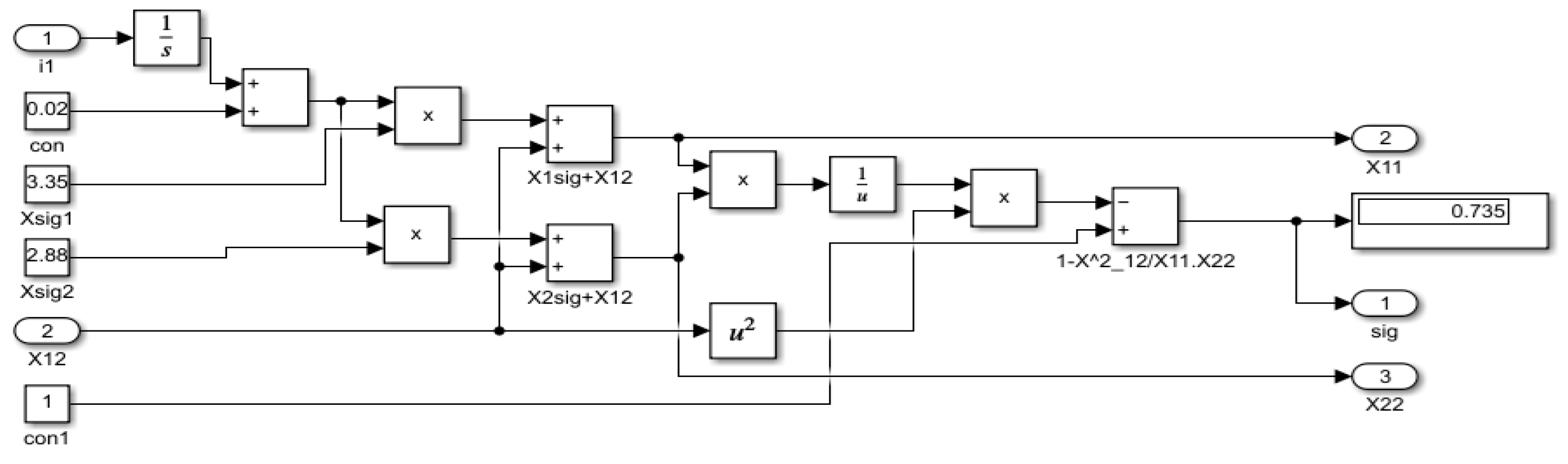 Engproc 104 00033 g002