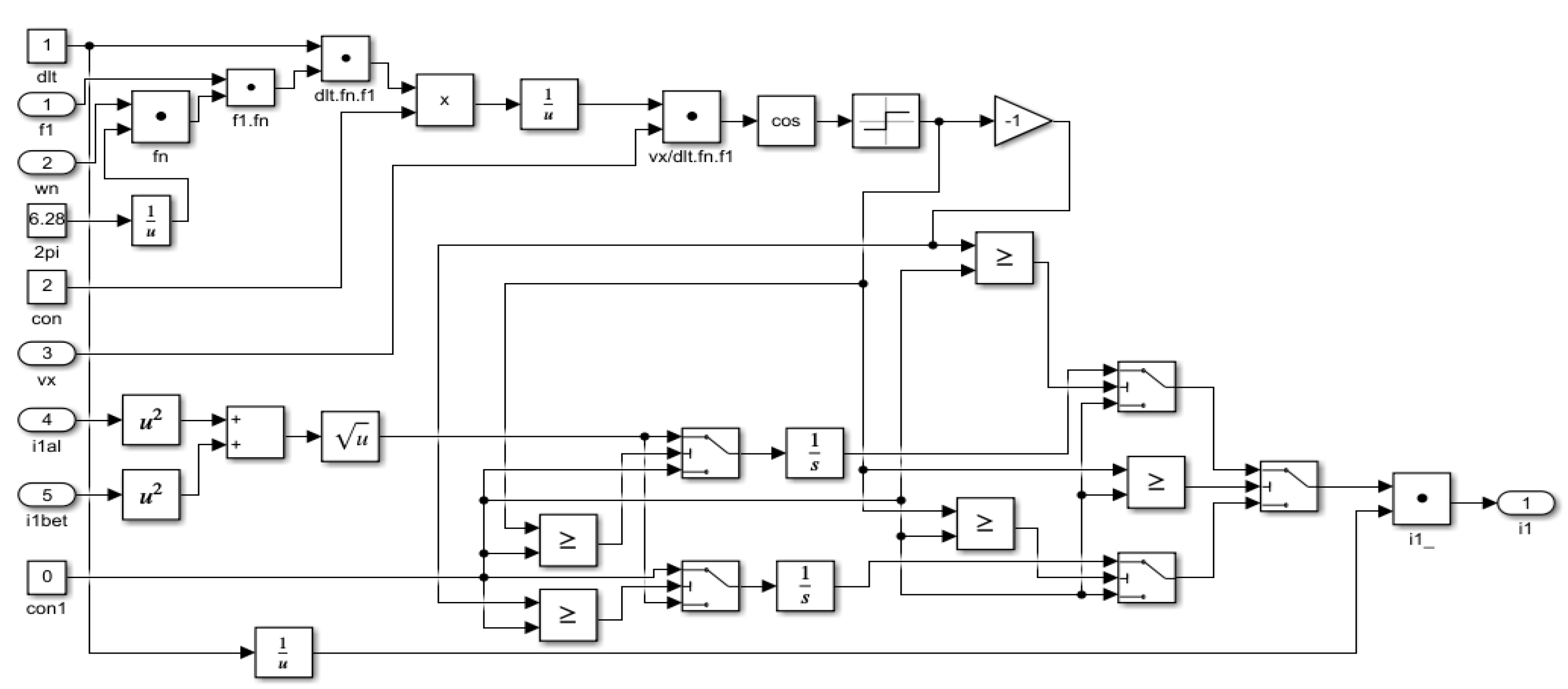 Engproc 104 00033 g003