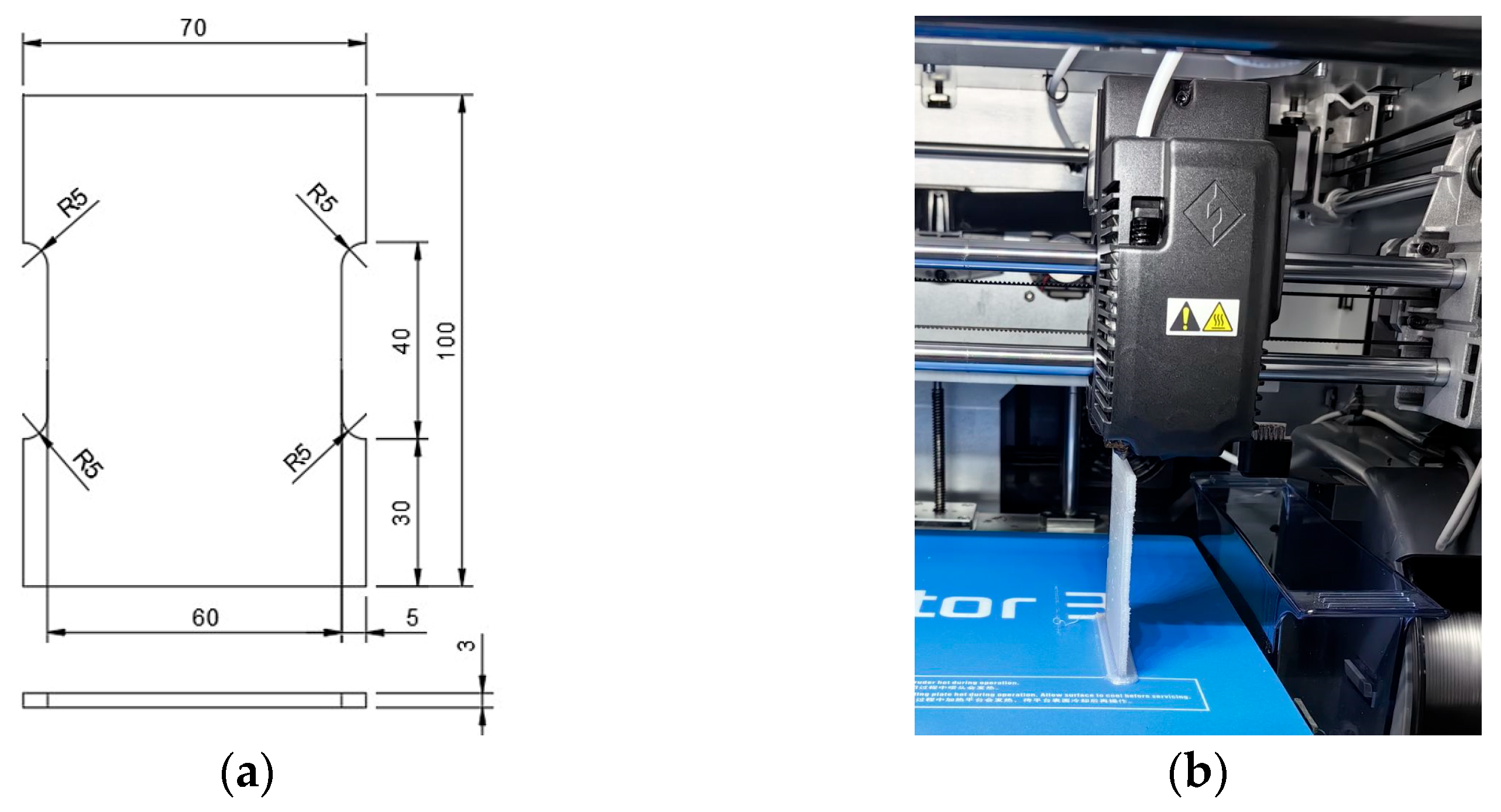 Engproc 104 00039 g001