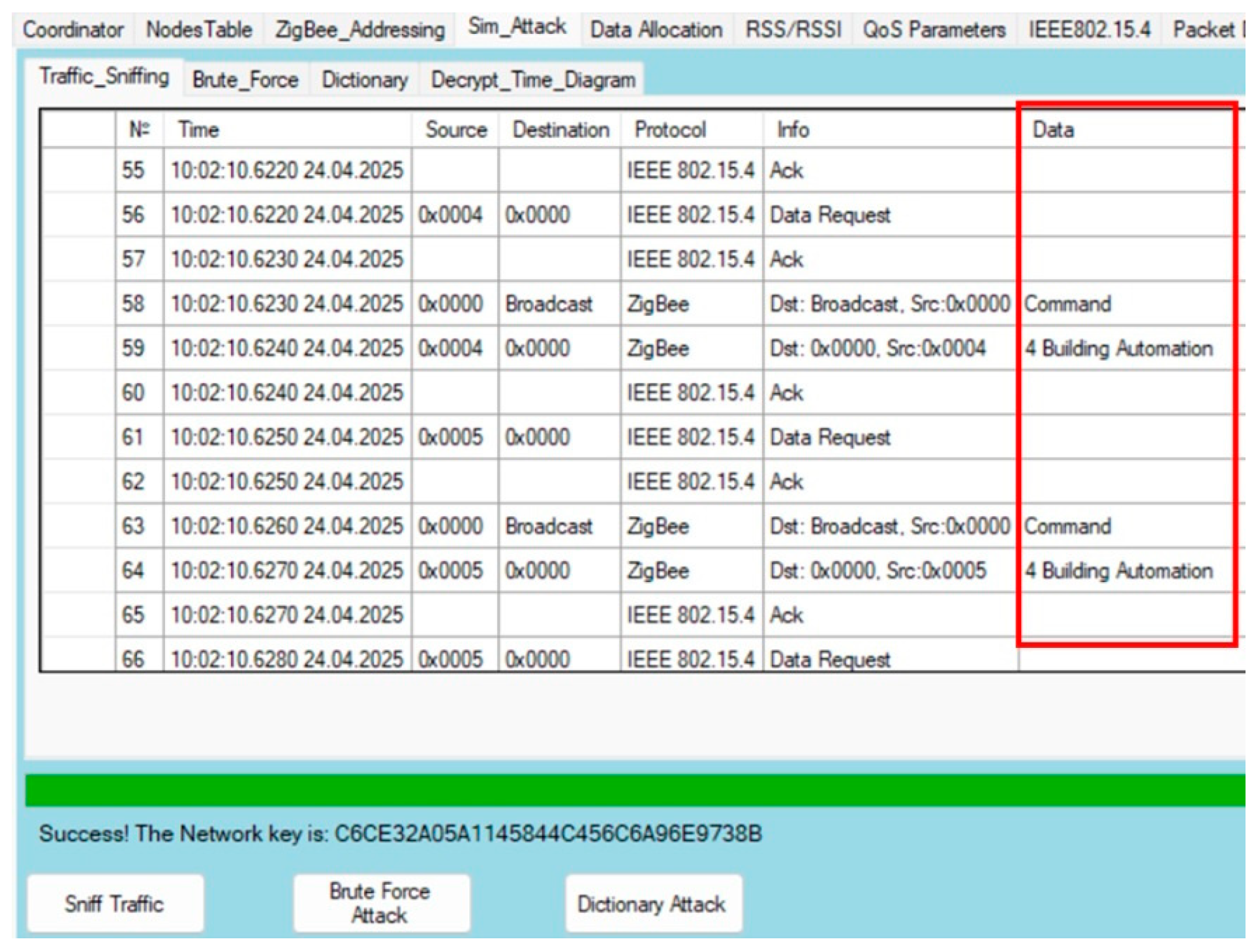 Engproc 104 00046 g009