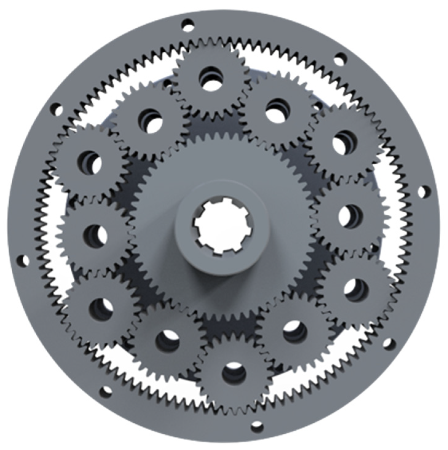 Engproc 104 00051 g001