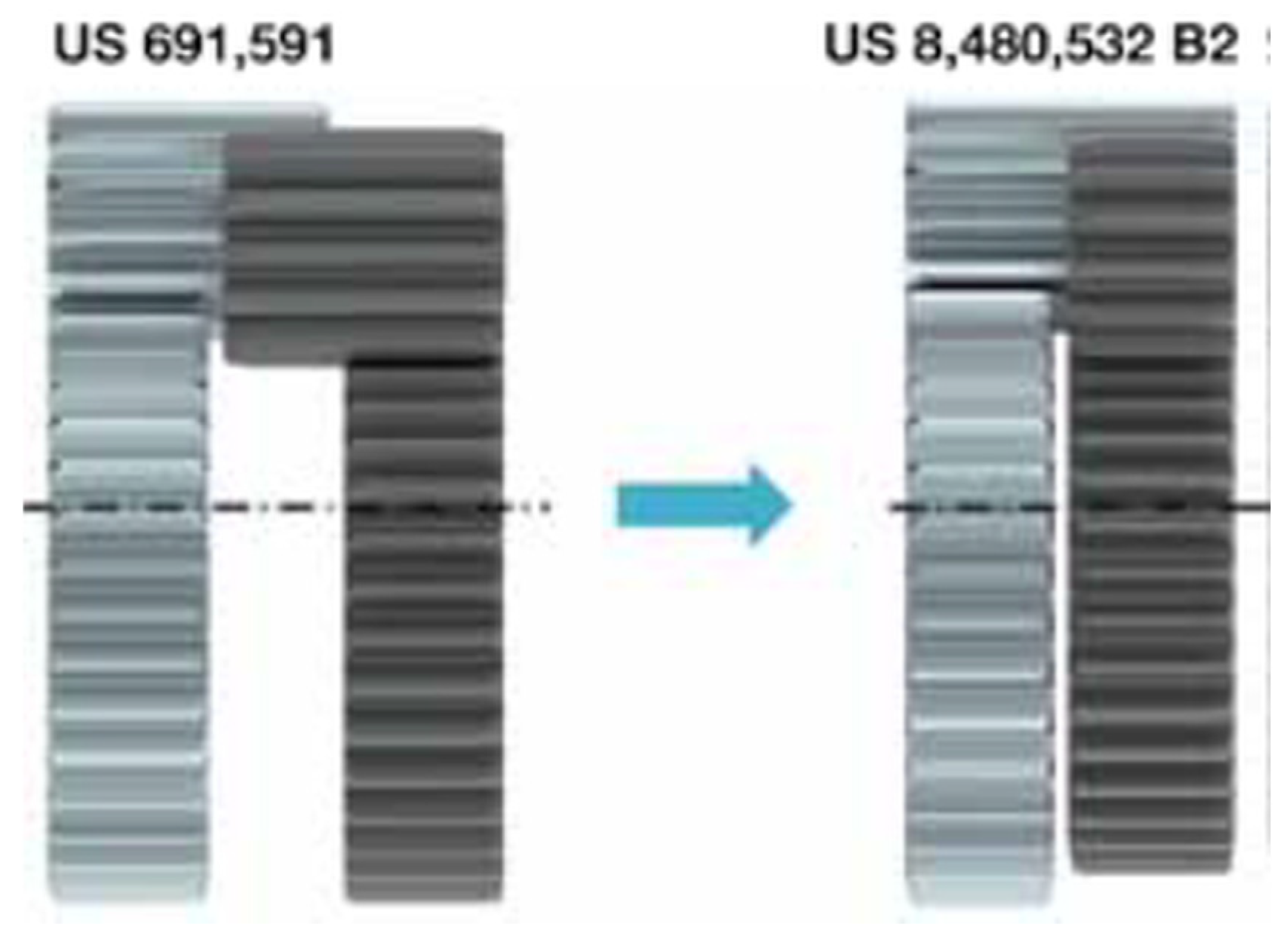 Engproc 104 00051 g003