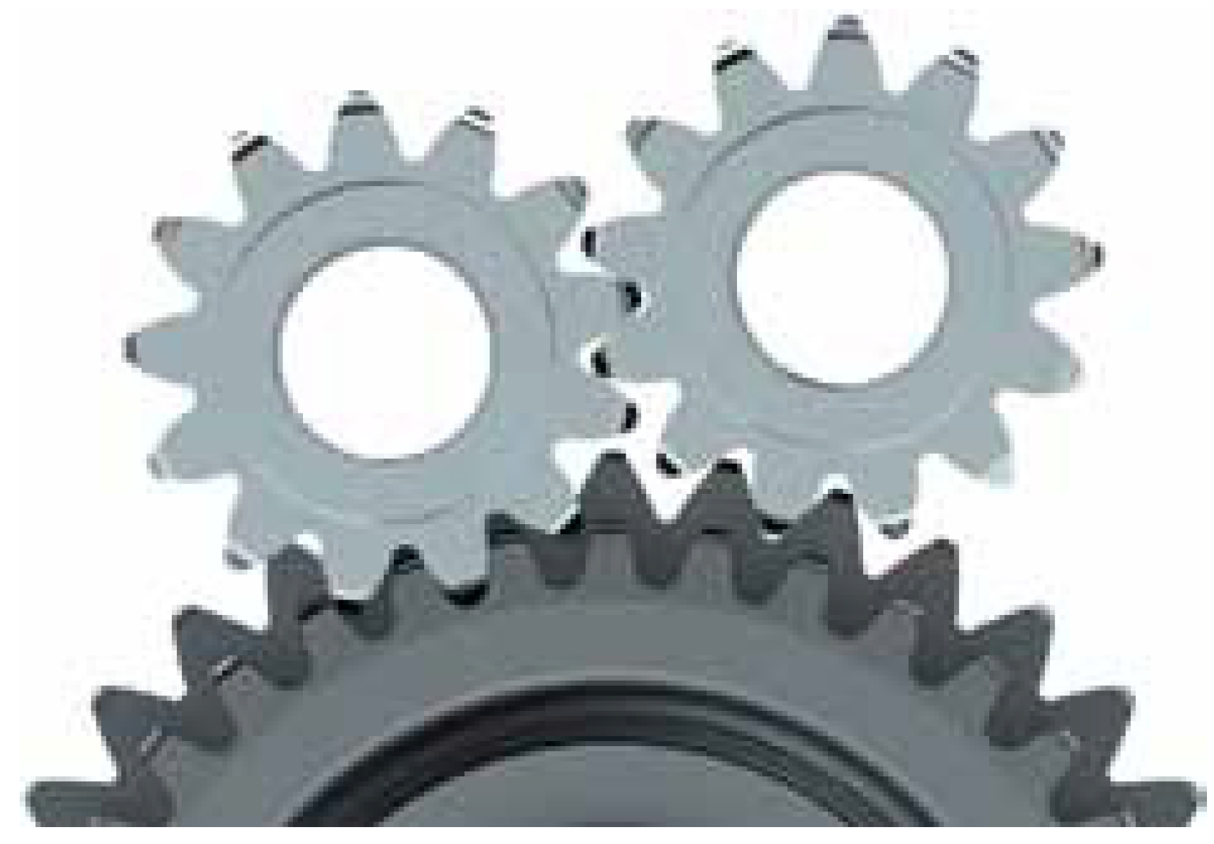 Engproc 104 00051 g004