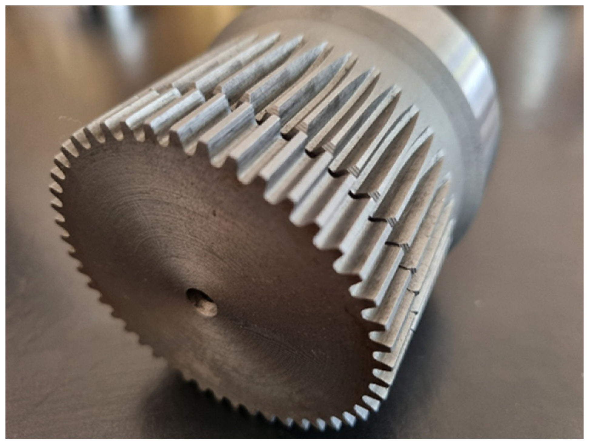 Engproc 104 00051 g009