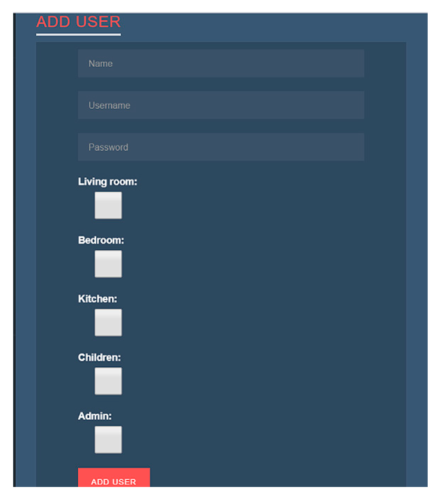 Engproc 104 00052 g009