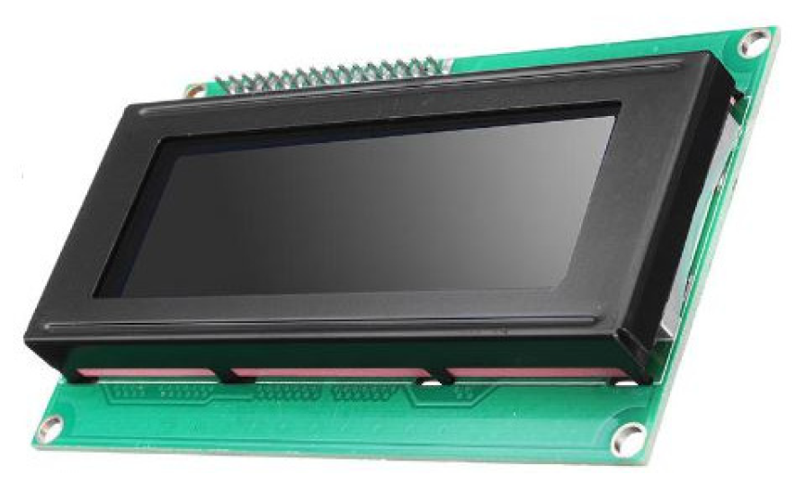 Engproc 104 00054 g004 Engproc 104 00054 g004