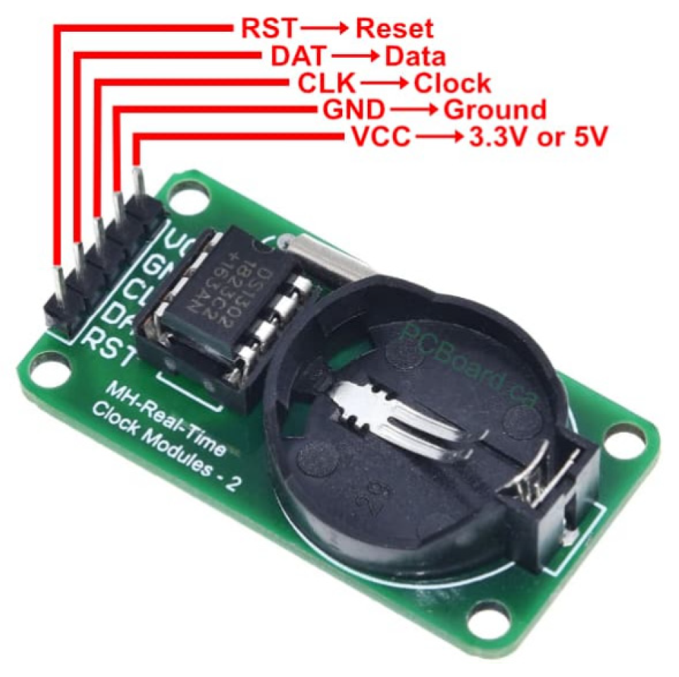 Engproc 104 00054 g005 Engproc 104 00054 g005