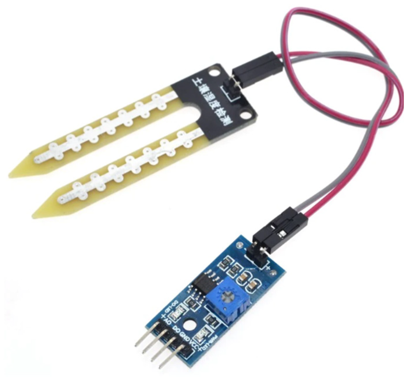 Engproc 104 00054 g006 Engproc 104 00054 g006