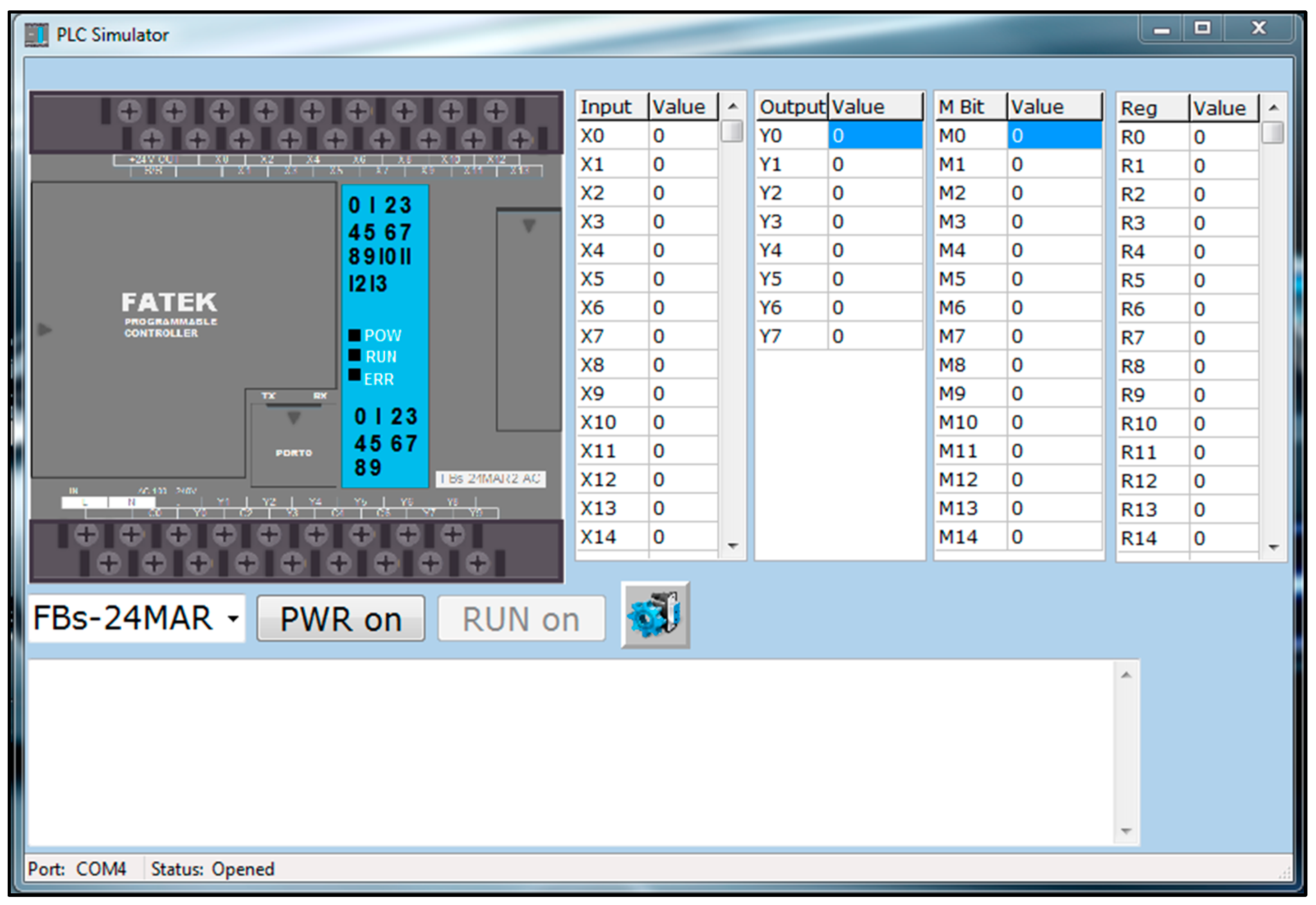 Engproc 104 00056 g003