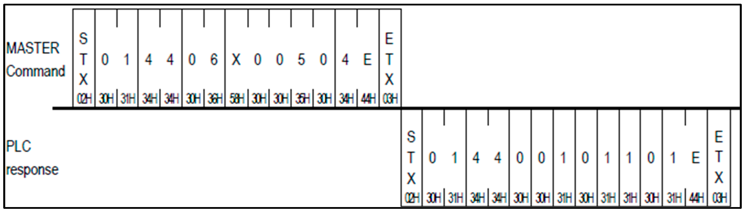 Engproc 104 00056 g008