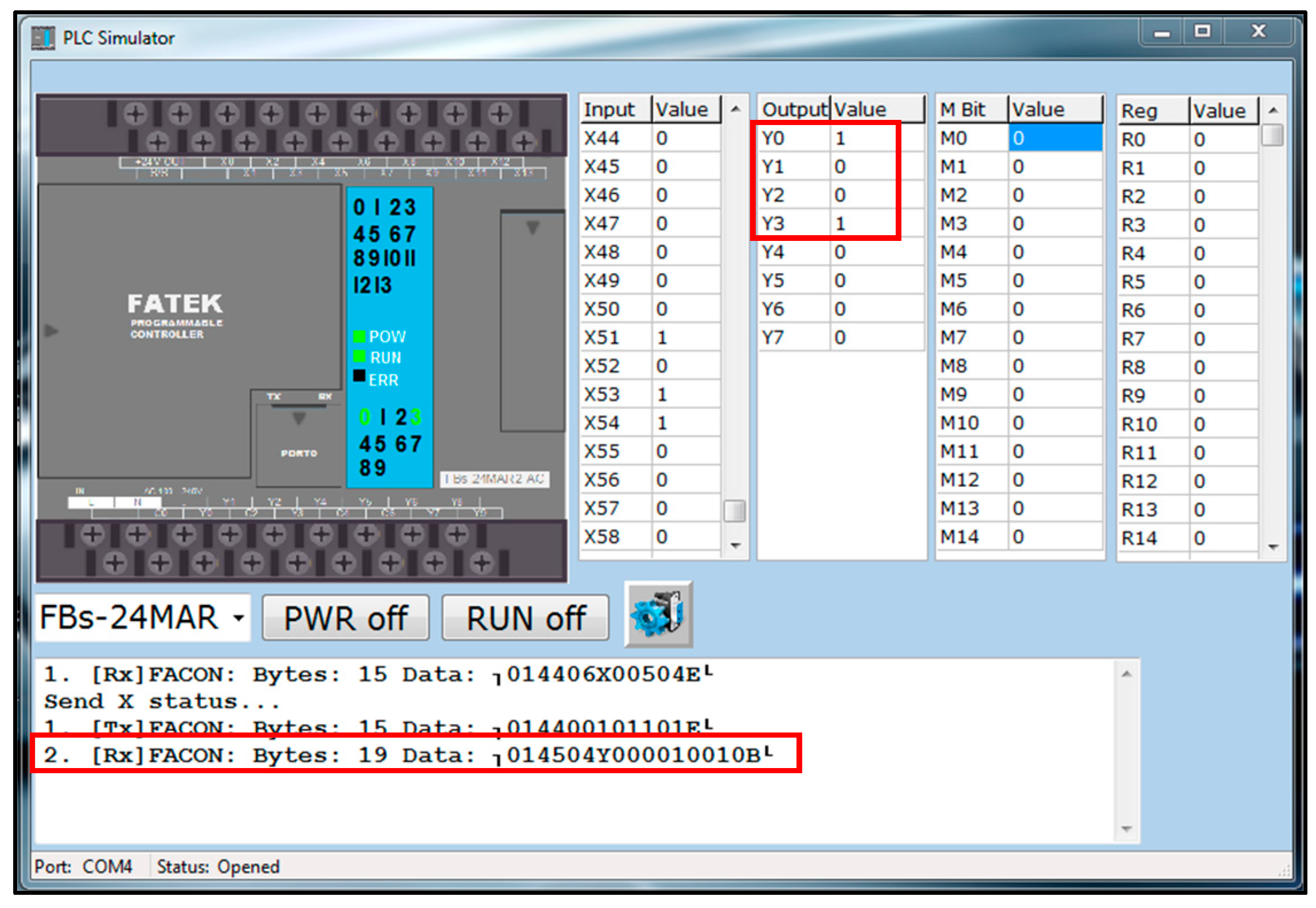 Engproc 104 00056 g013