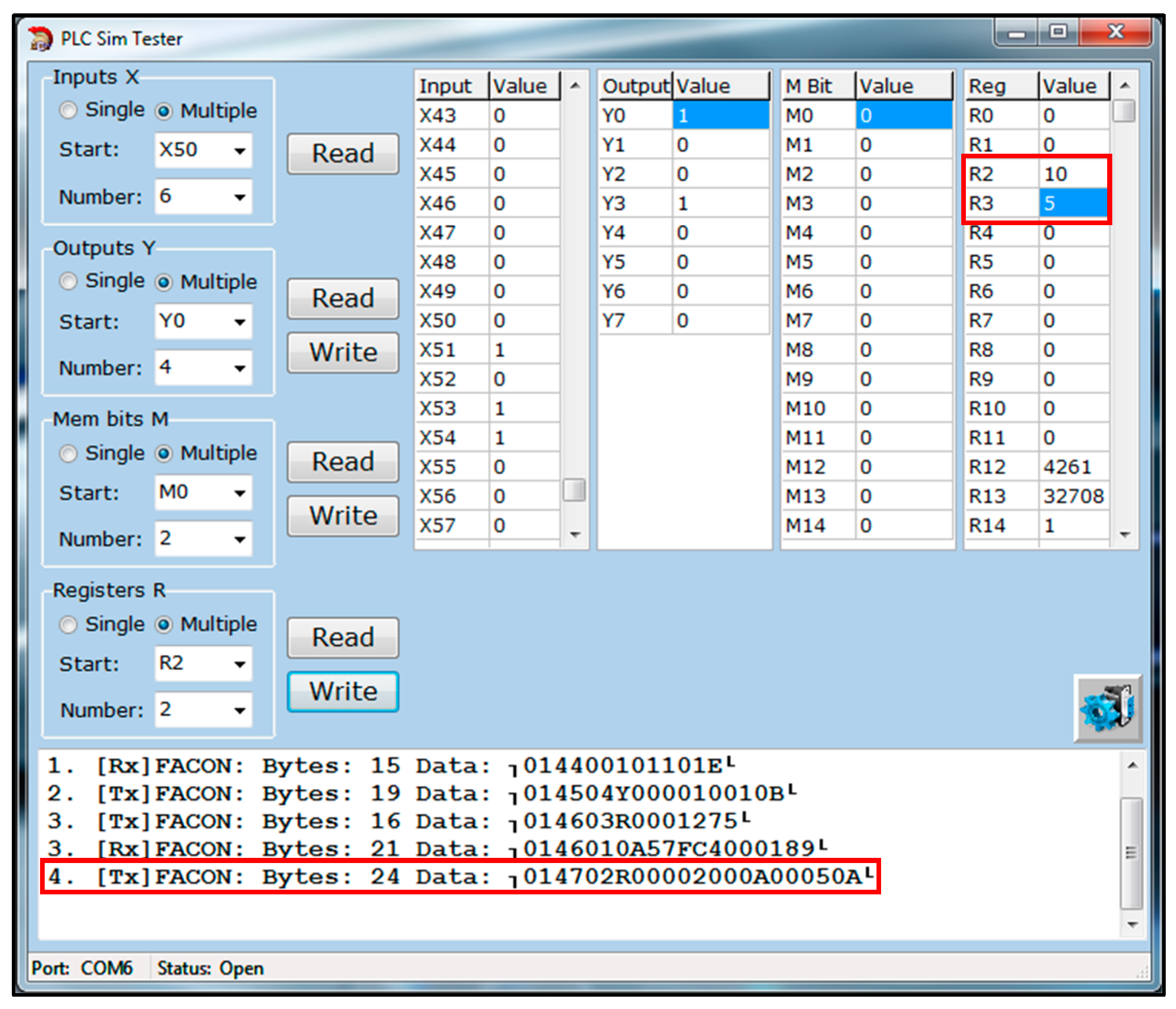 Engproc 104 00056 g018