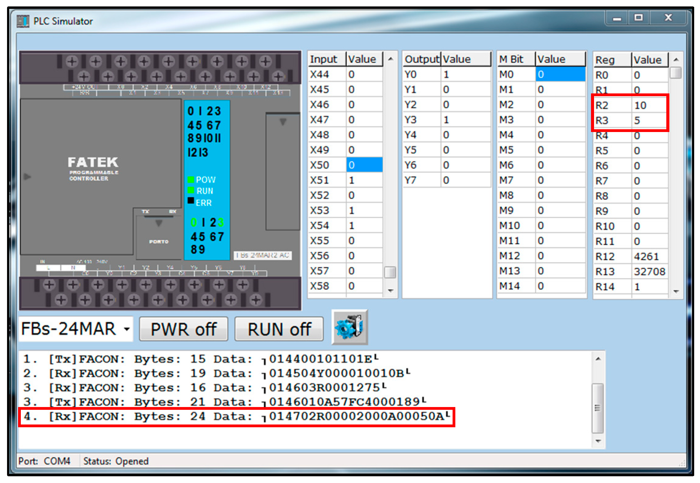 Engproc 104 00056 g019