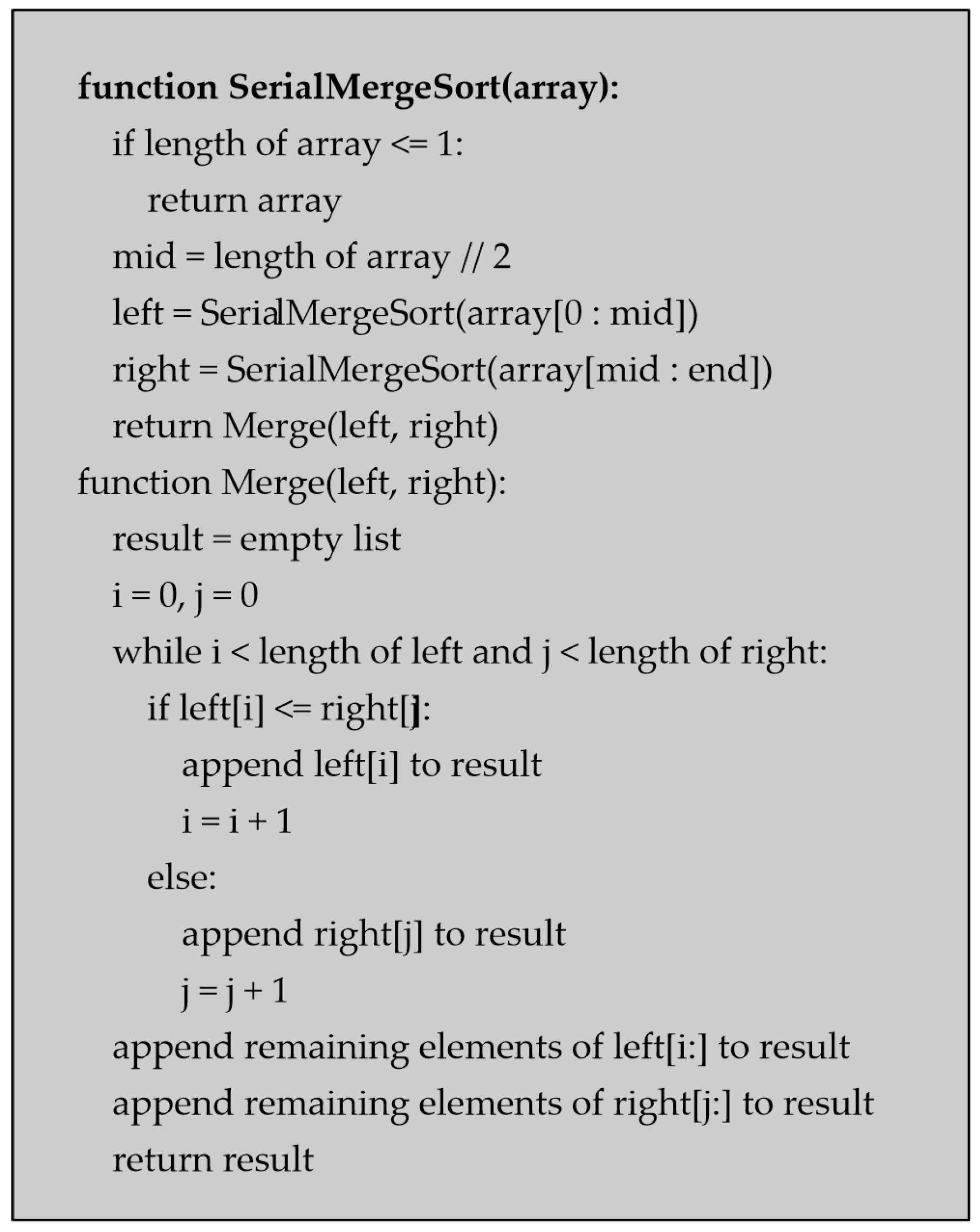 Engproc 104 00060 g002