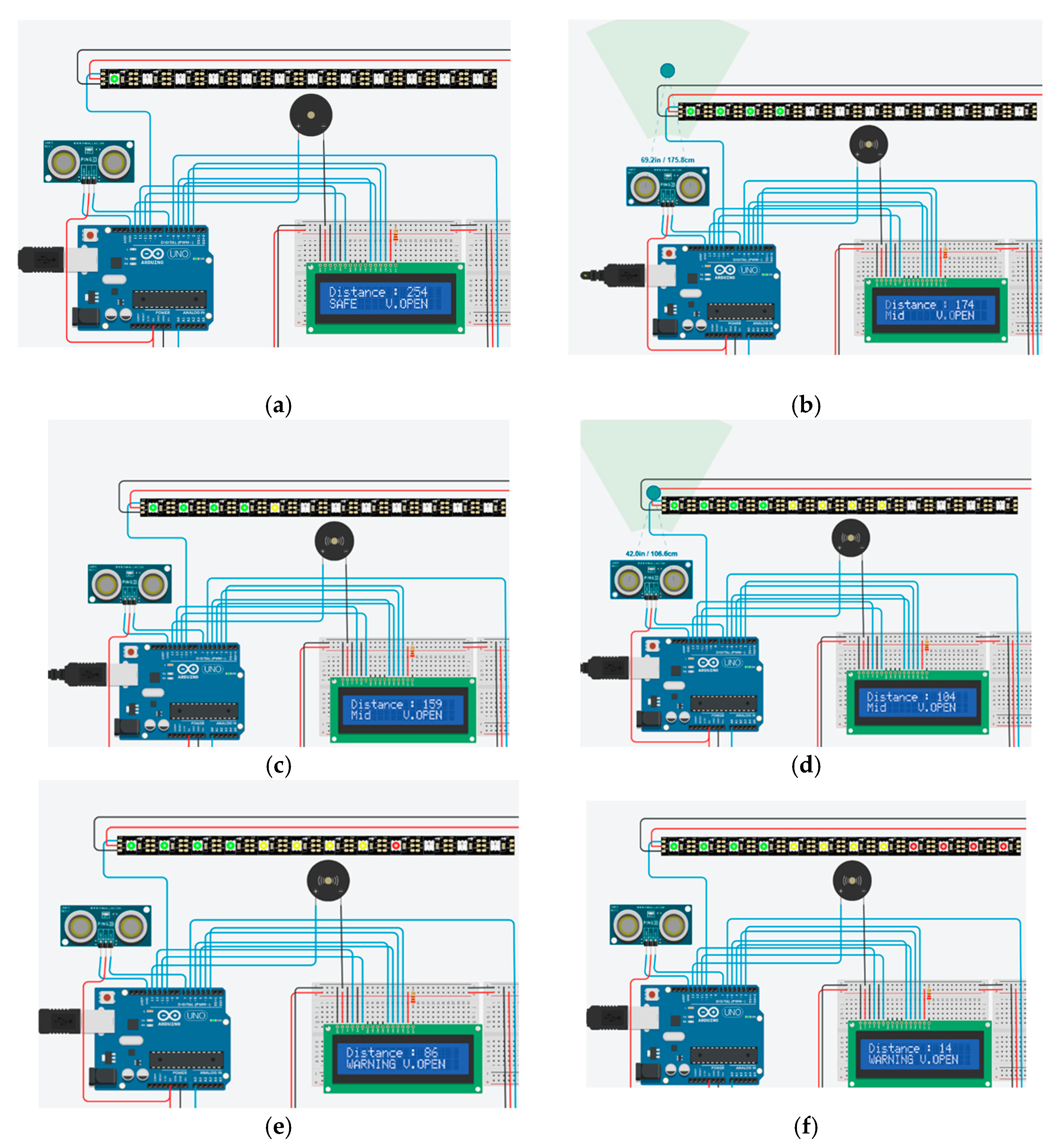 Engproc 104 00061 g003 Engproc 104 00061 g003