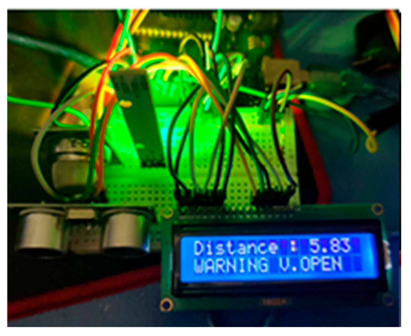 Engproc 104 00061 g005 Engproc 104 00061 g005