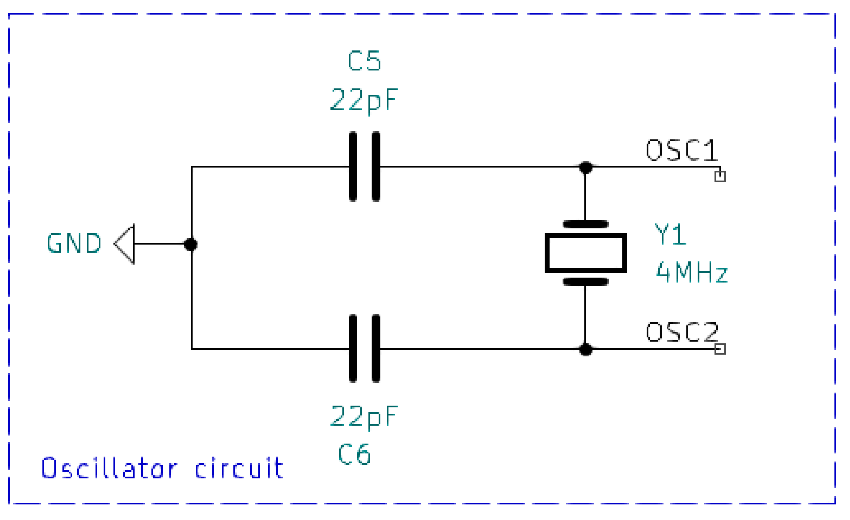 Engproc 104 00065 g002