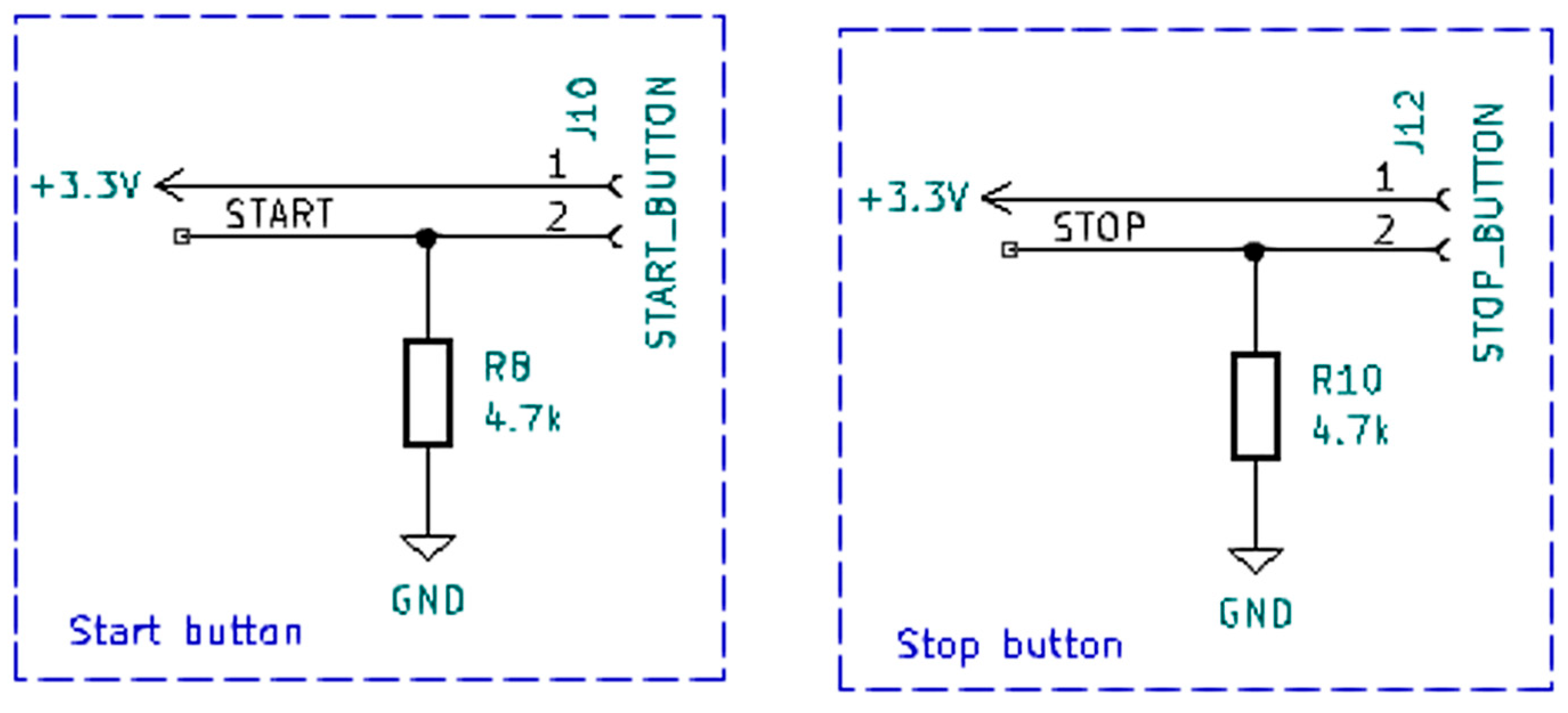 Engproc 104 00065 g003