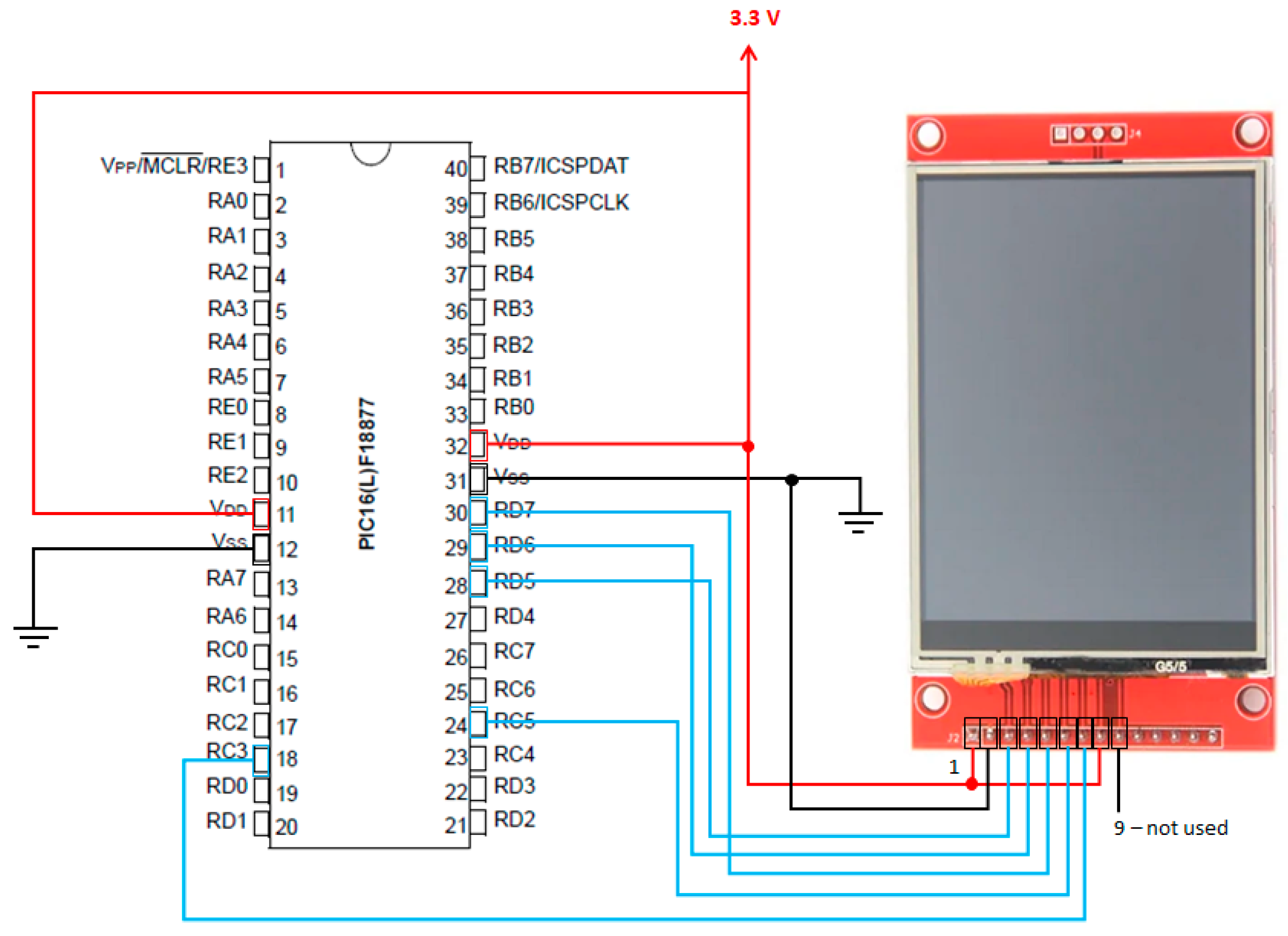 Engproc 104 00065 g004