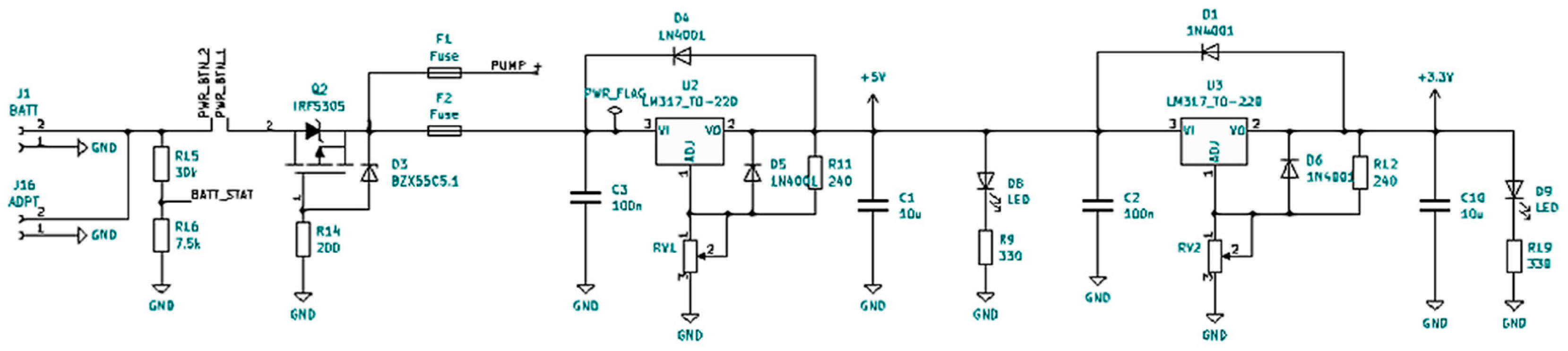 Engproc 104 00065 g005