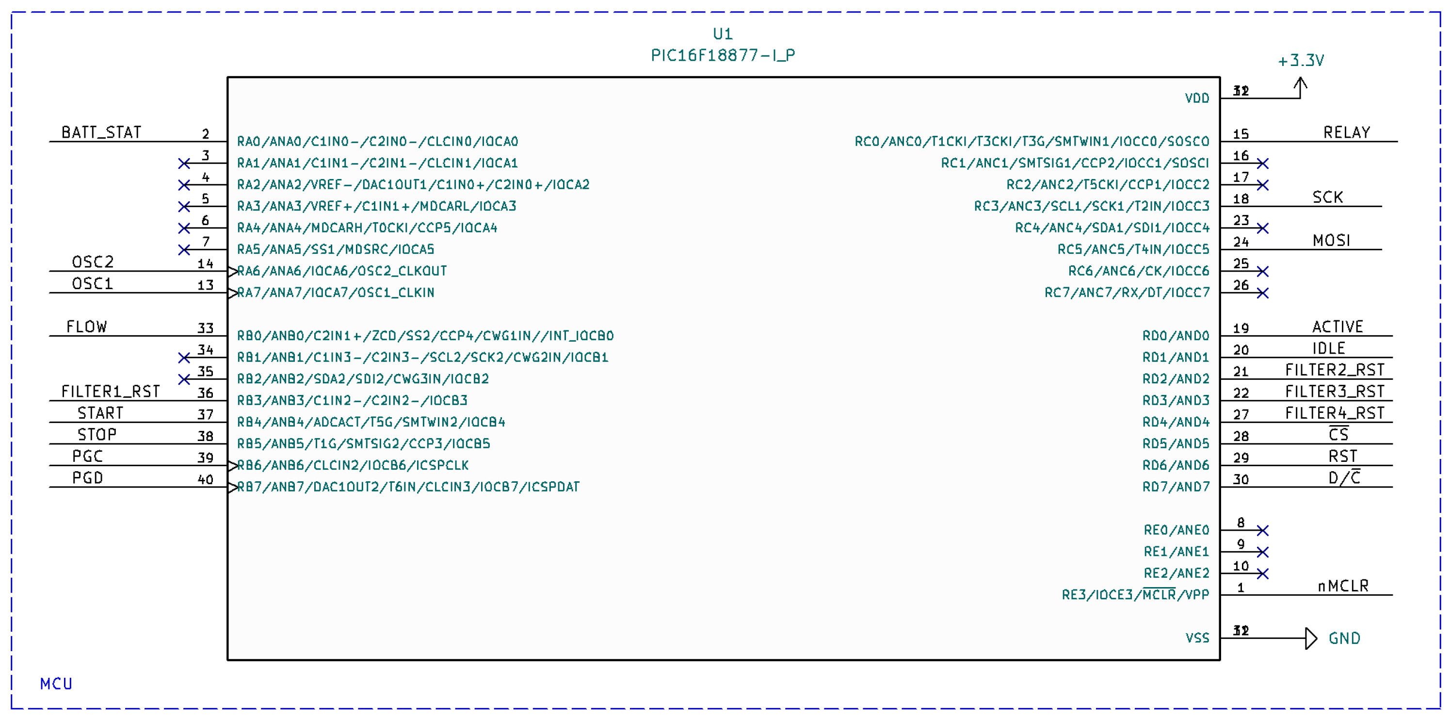 Engproc 104 00065 g006