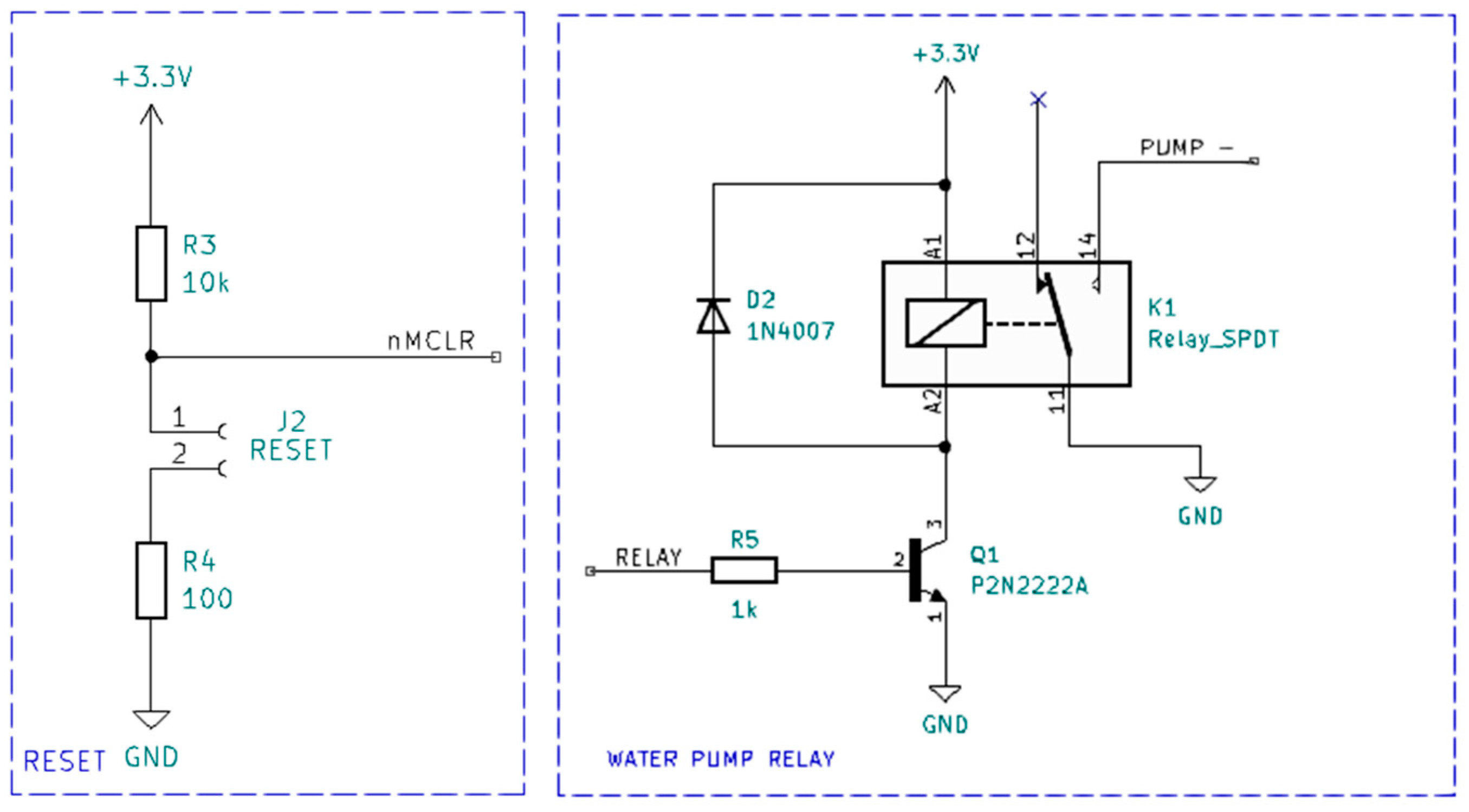 Engproc 104 00065 g007