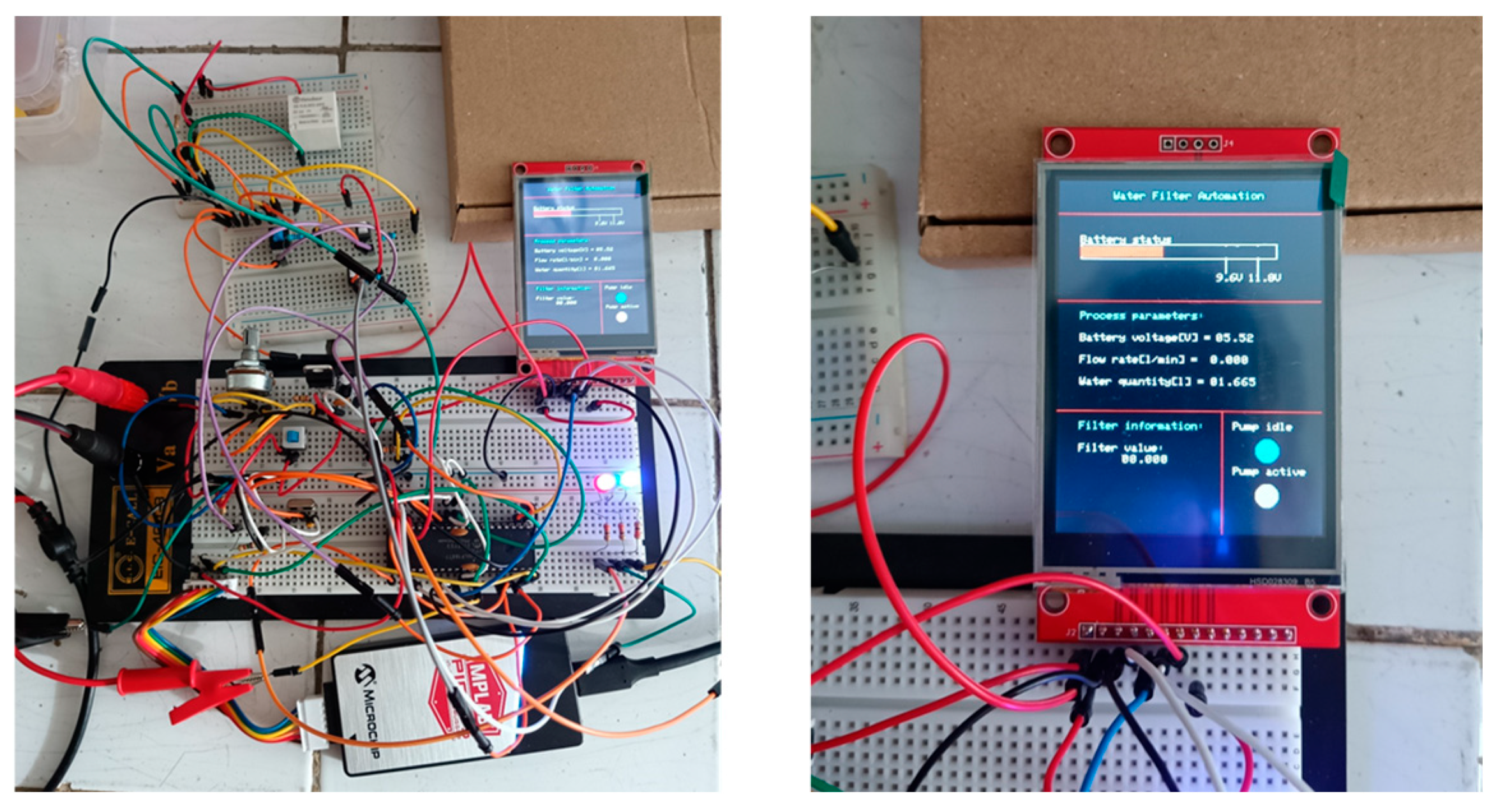 Engproc 104 00065 g008