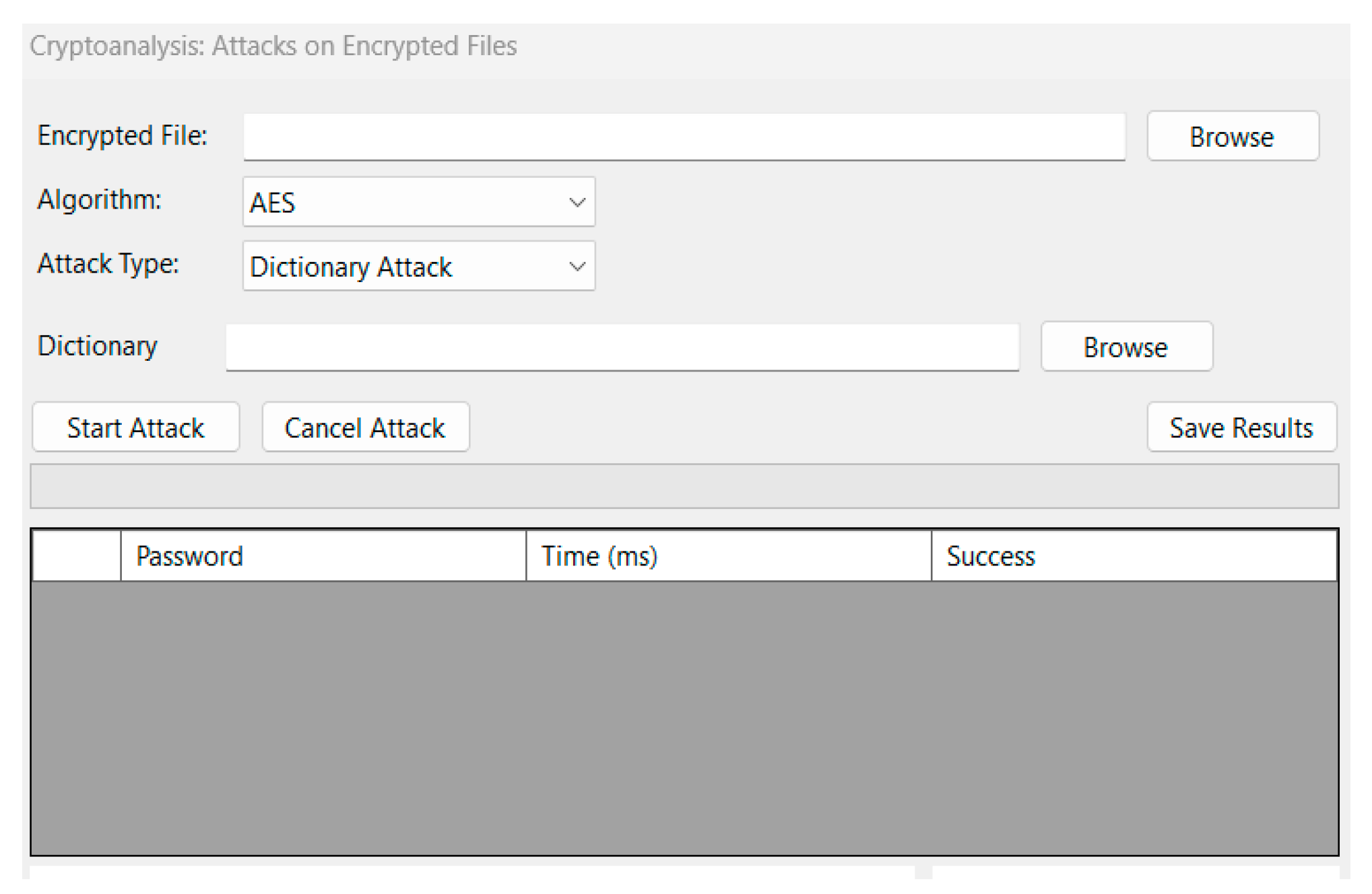 Engproc 104 00066 g011