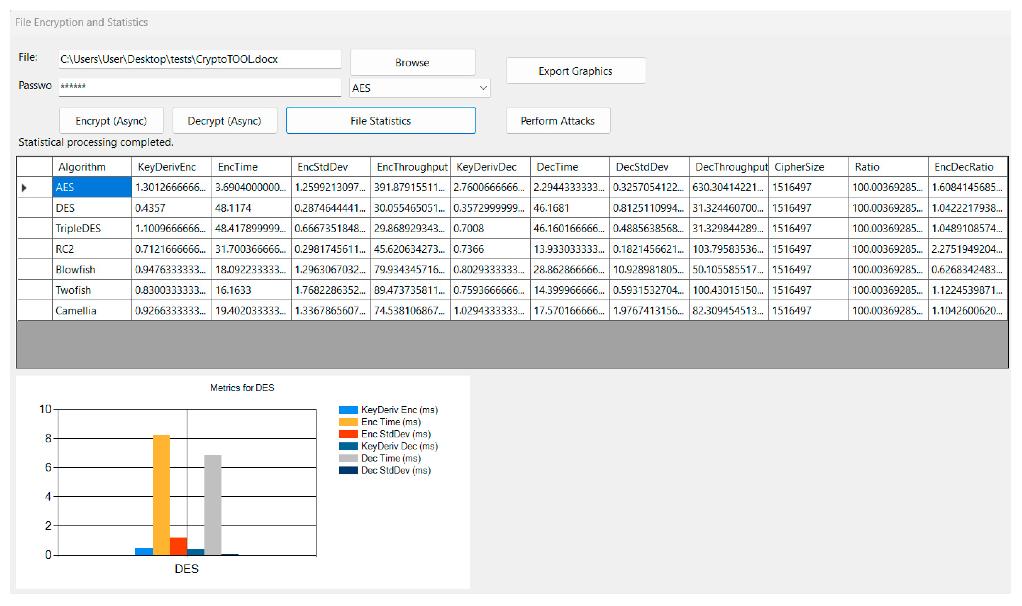 Engproc 104 00066 g012