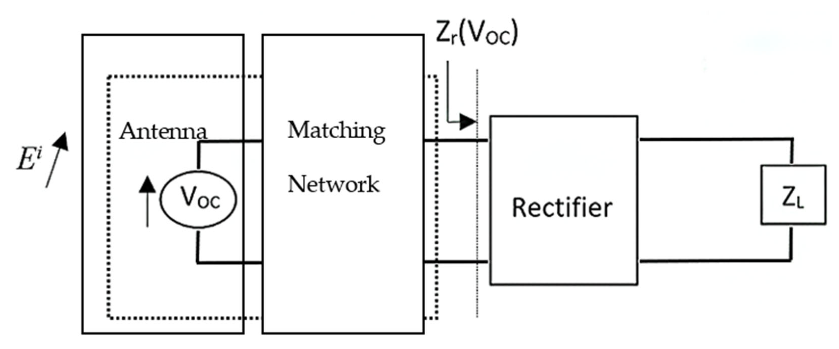 Engproc 104 00069 g002