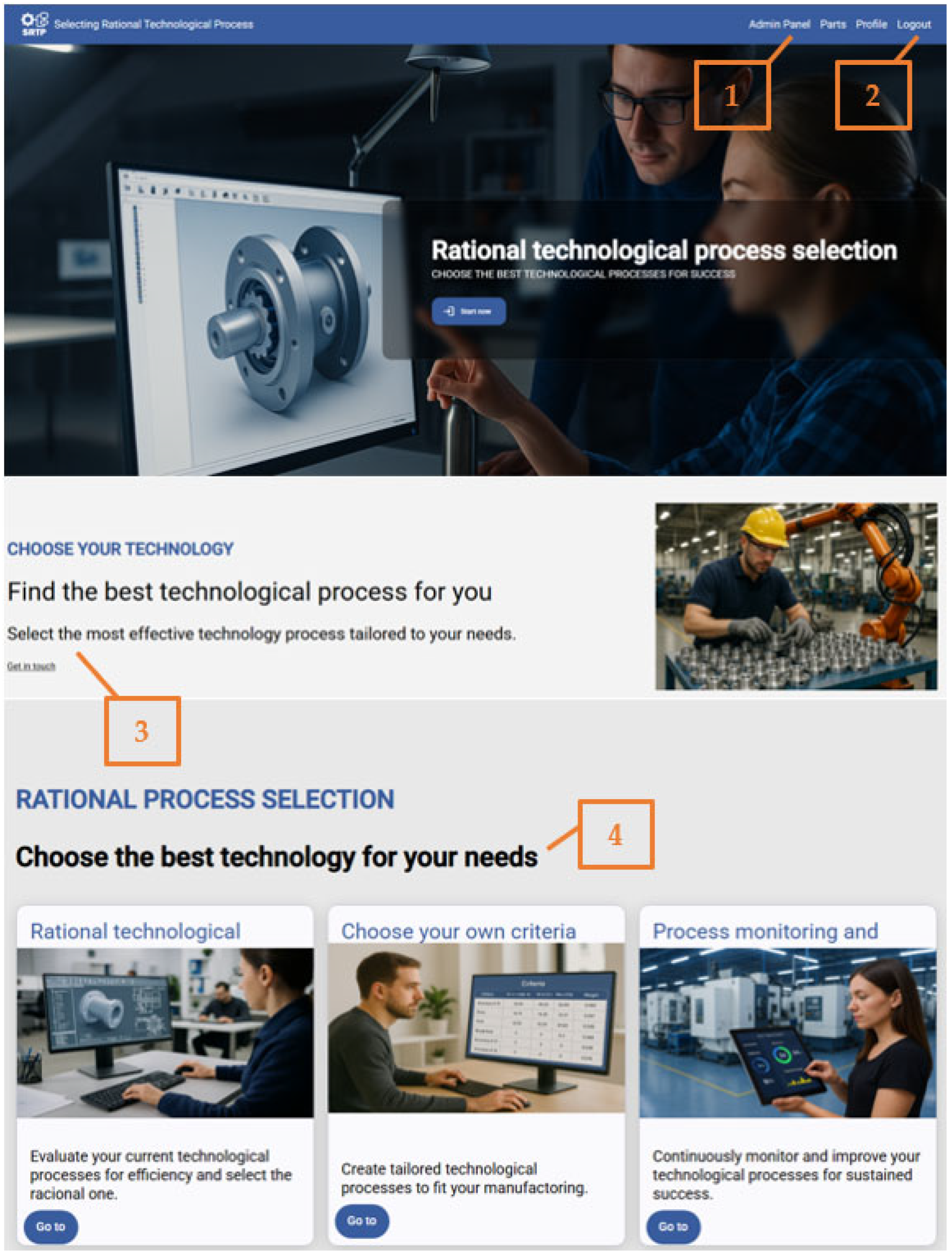 Engproc 104 00071 g002