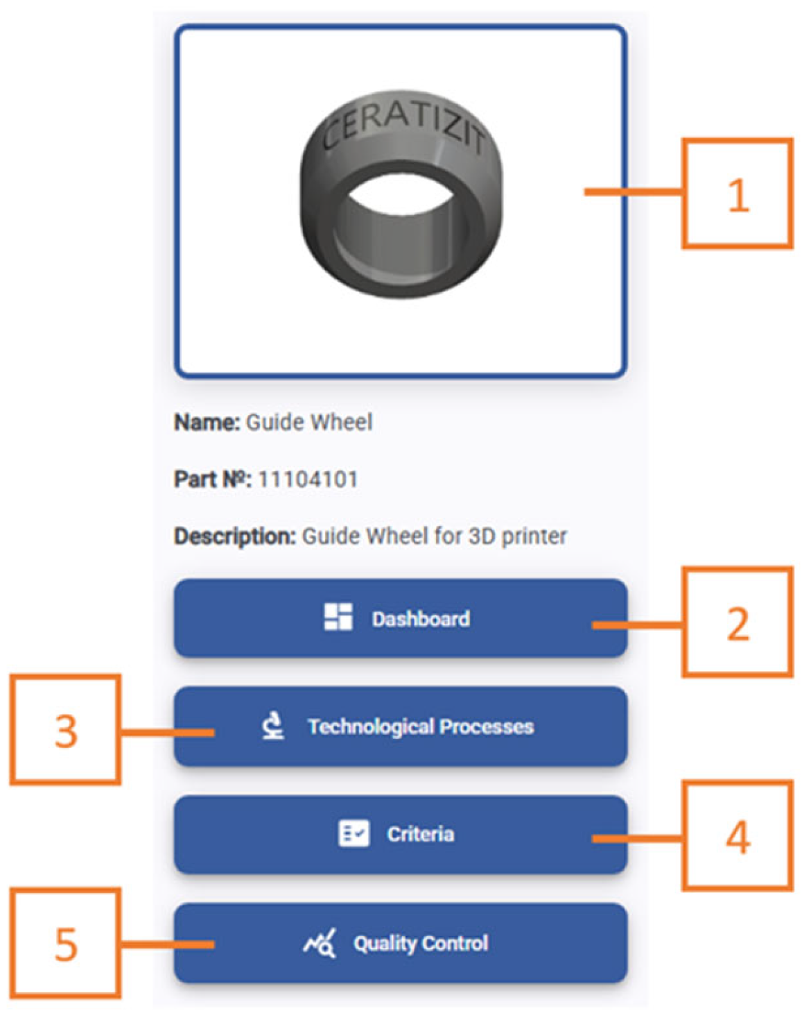 Engproc 104 00071 g004