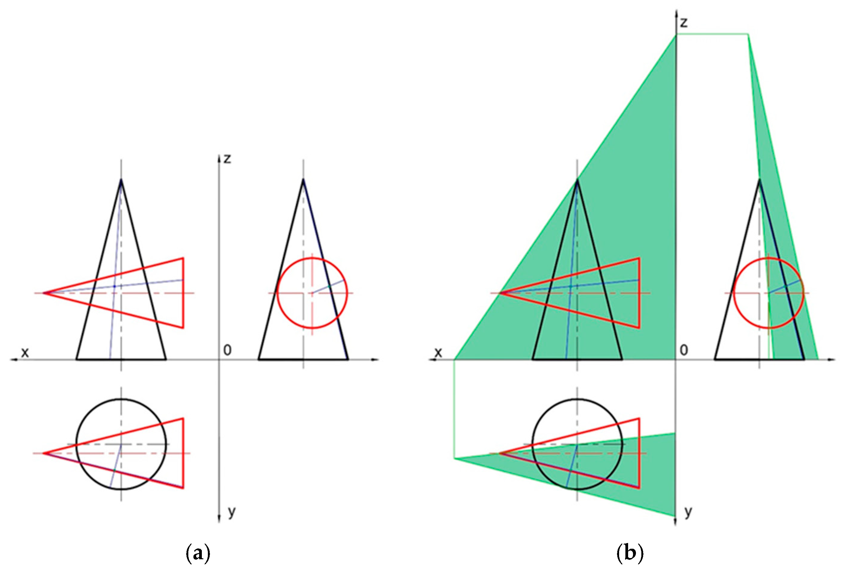 Engproc 104 00073 g005